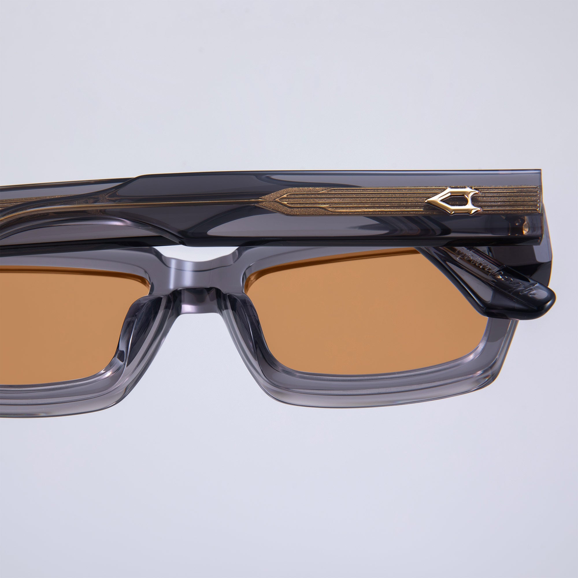 Donahugh-sunglasses-grey
