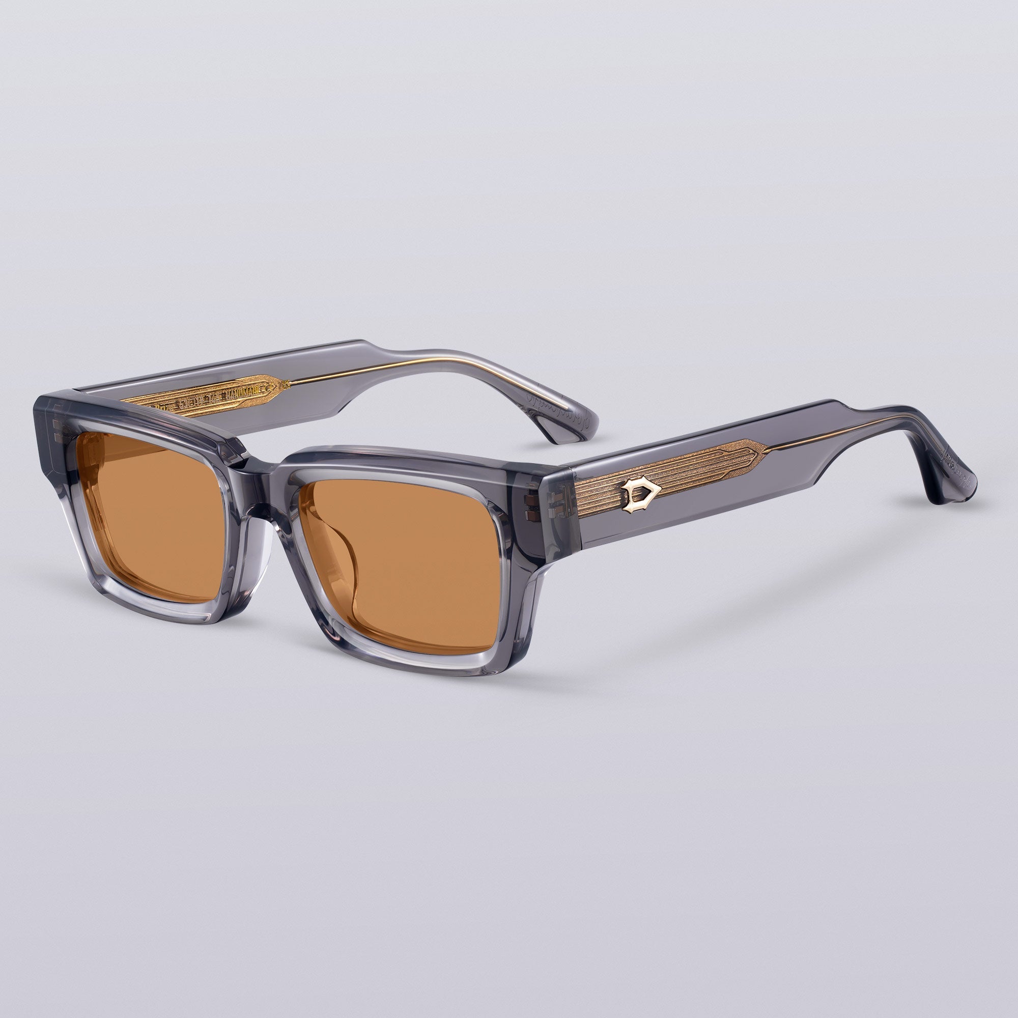 Donahugh-sunglasses-grey