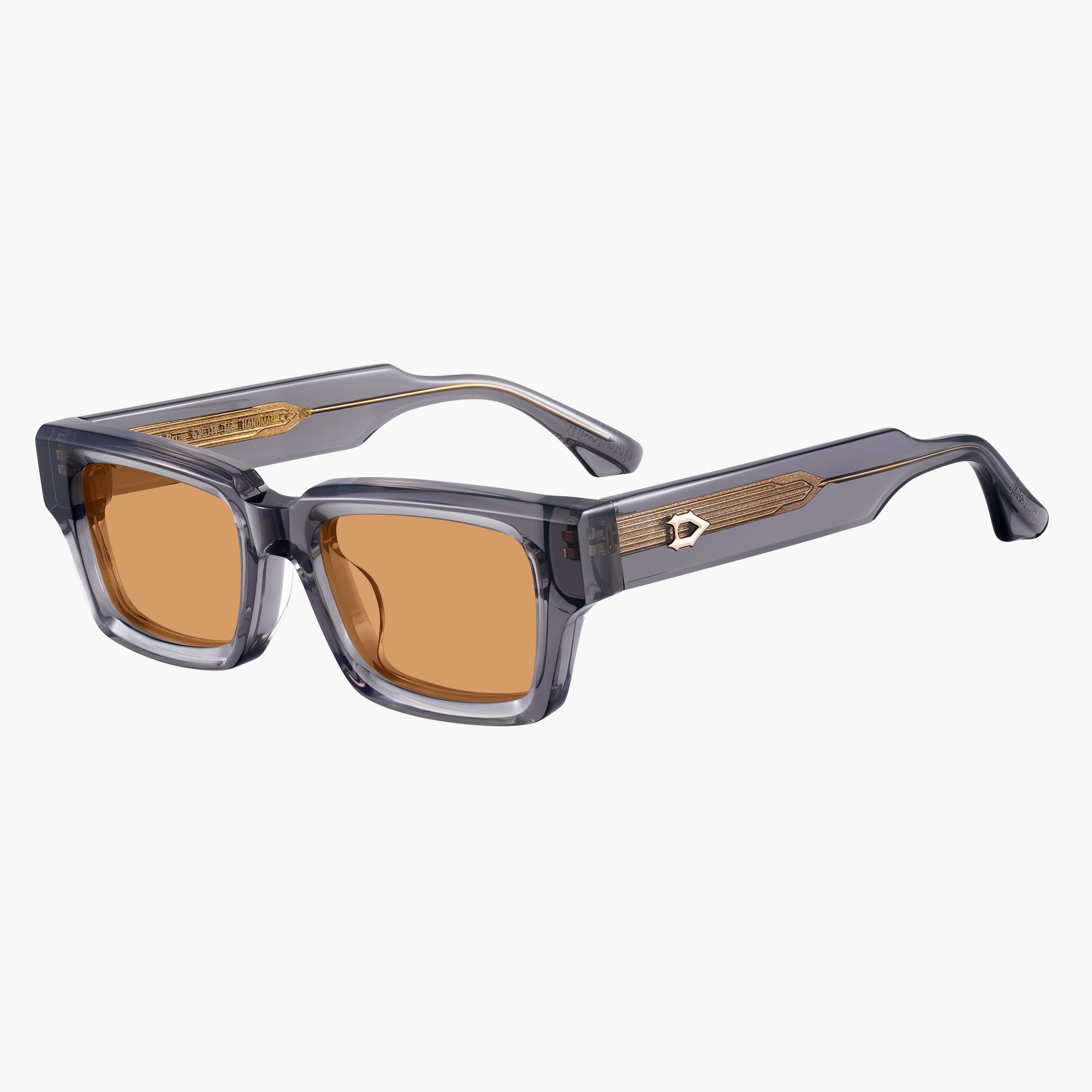Donahugh-sunglasses-grey