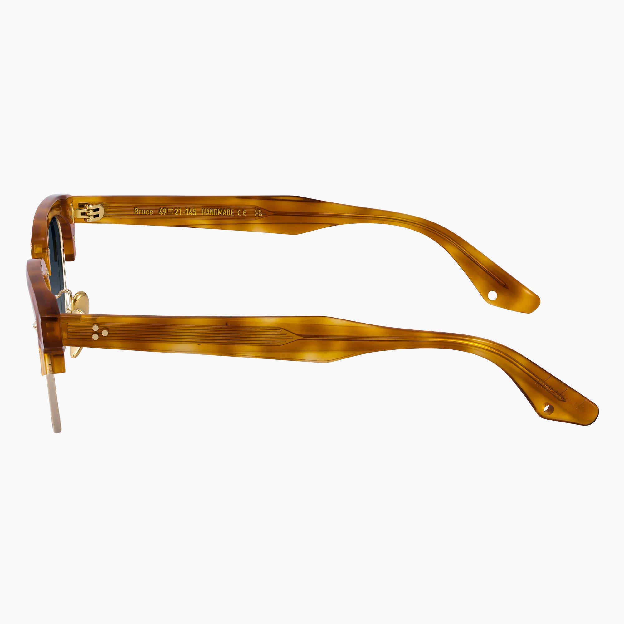 Donahugh-sunglasses-tortoise