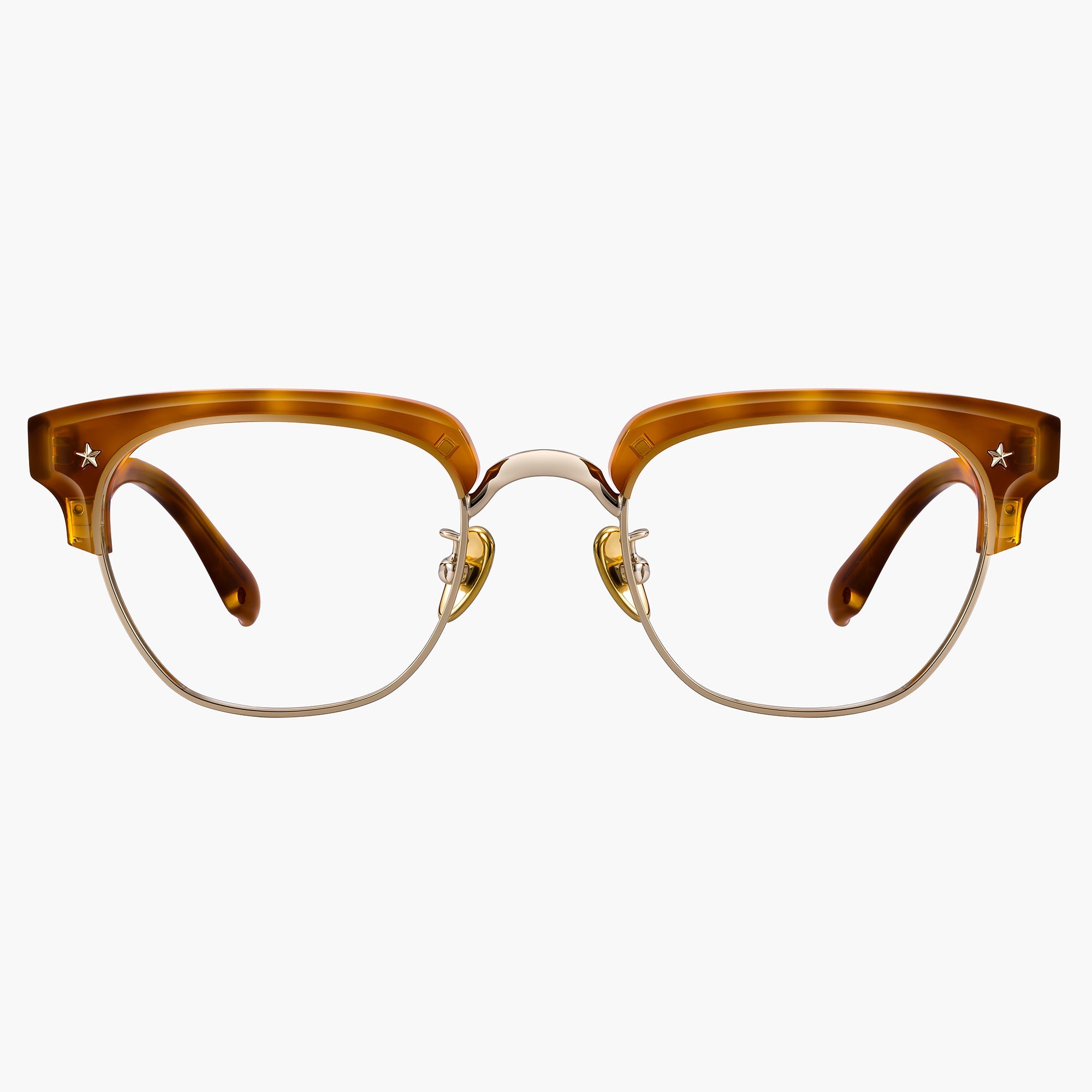 Donahugh-eyeglasses-tortoise