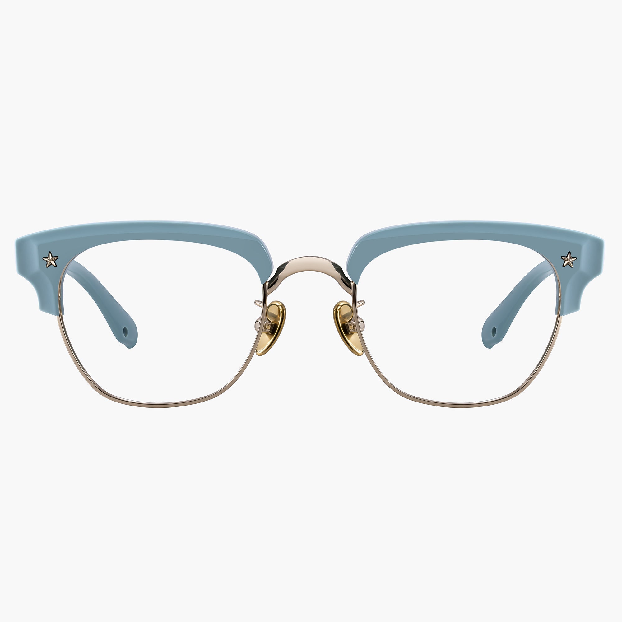 Donahugh-eyeglasses-lightblue