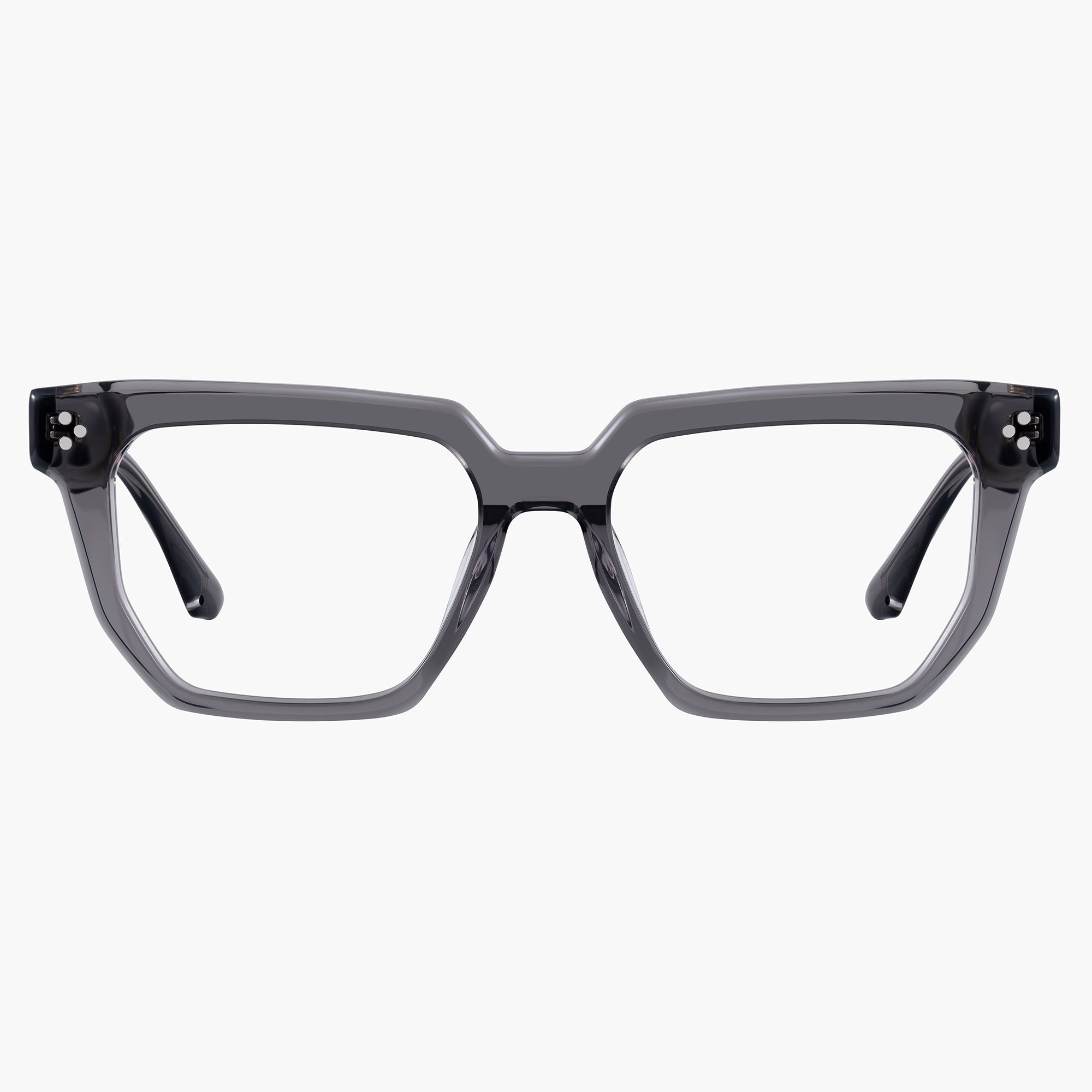 Donahugh-eyeglasses-grey