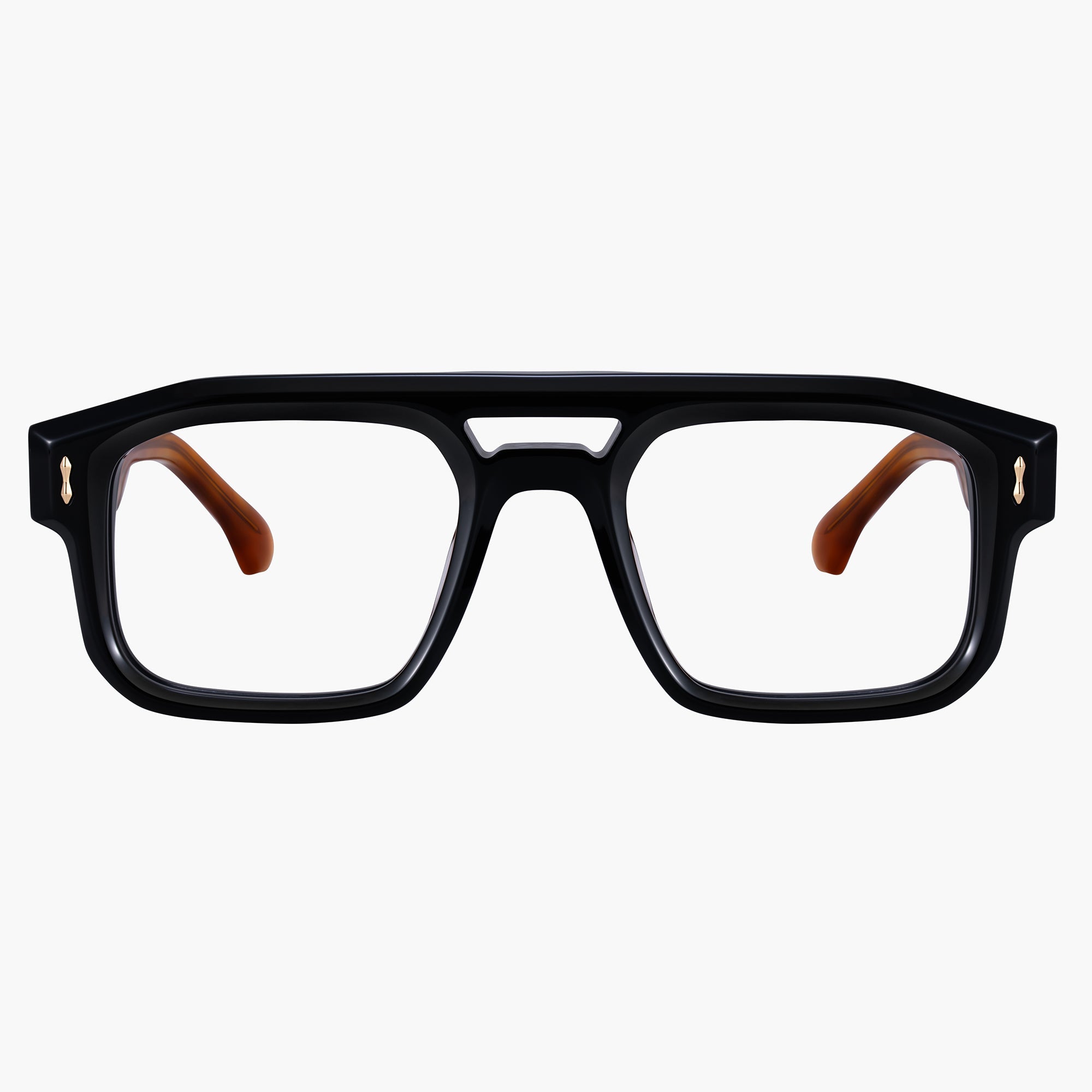 Donahugh-eyeglasses-tortoise