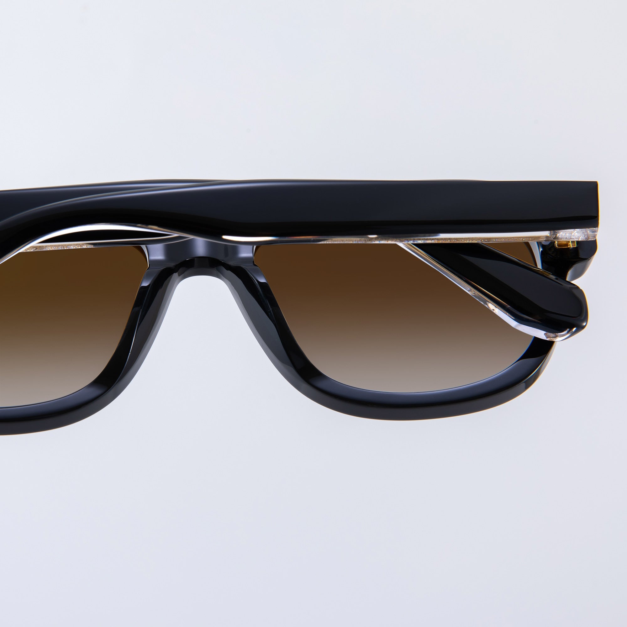Donahugh-sunglasses-black