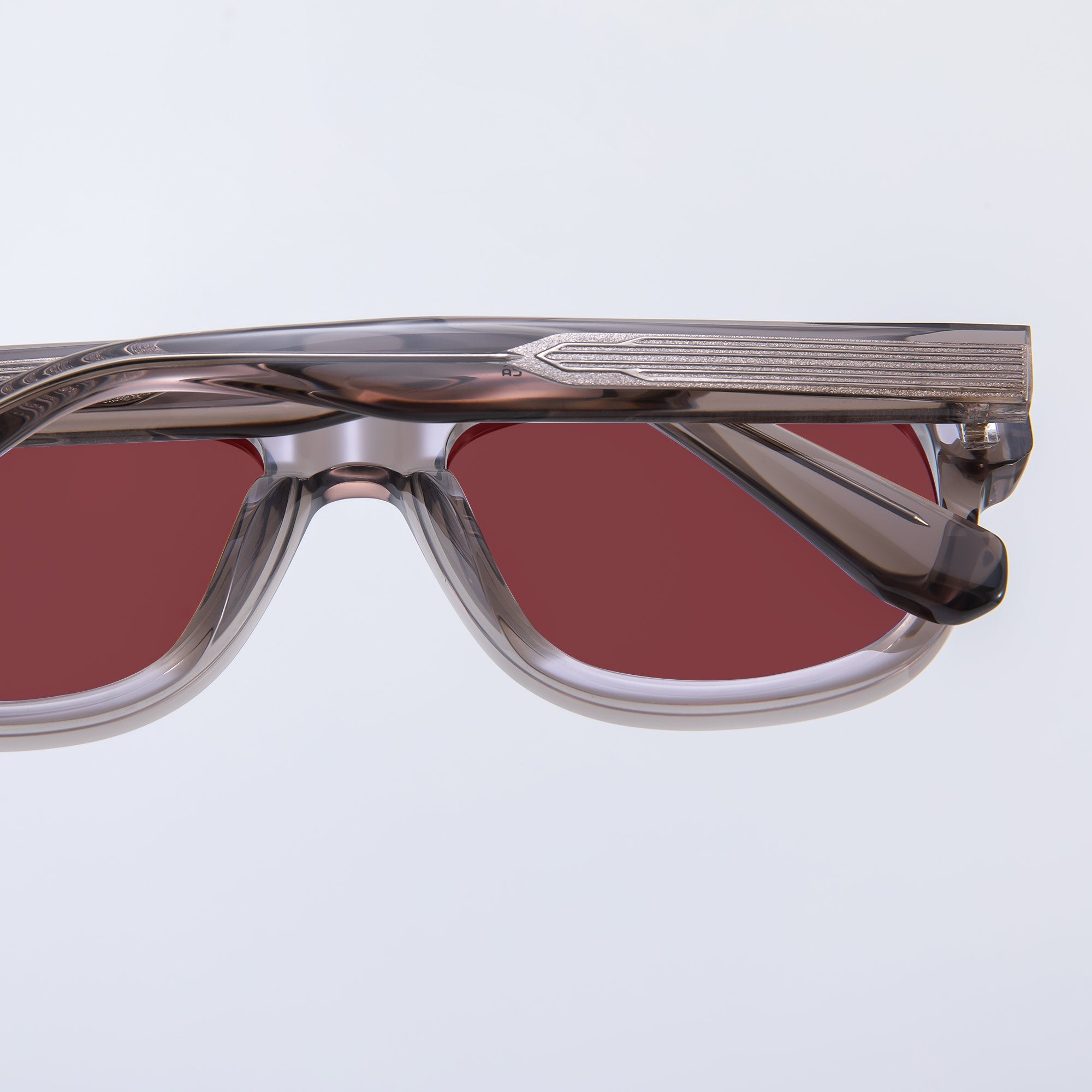 Donahugh-sunglasses-grey