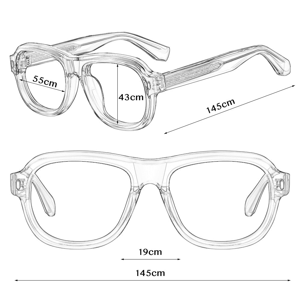 Donahugh-eyeglasses-green