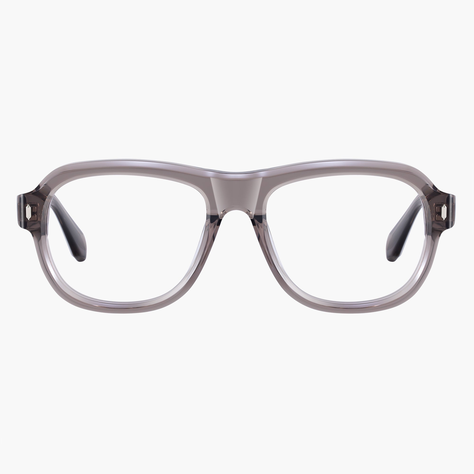 Donahugh-eyeglasses-grey