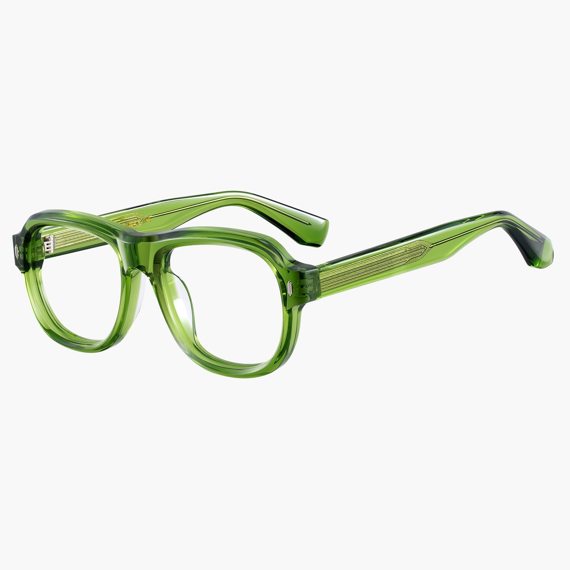 Donahugh-eyeglasses-green