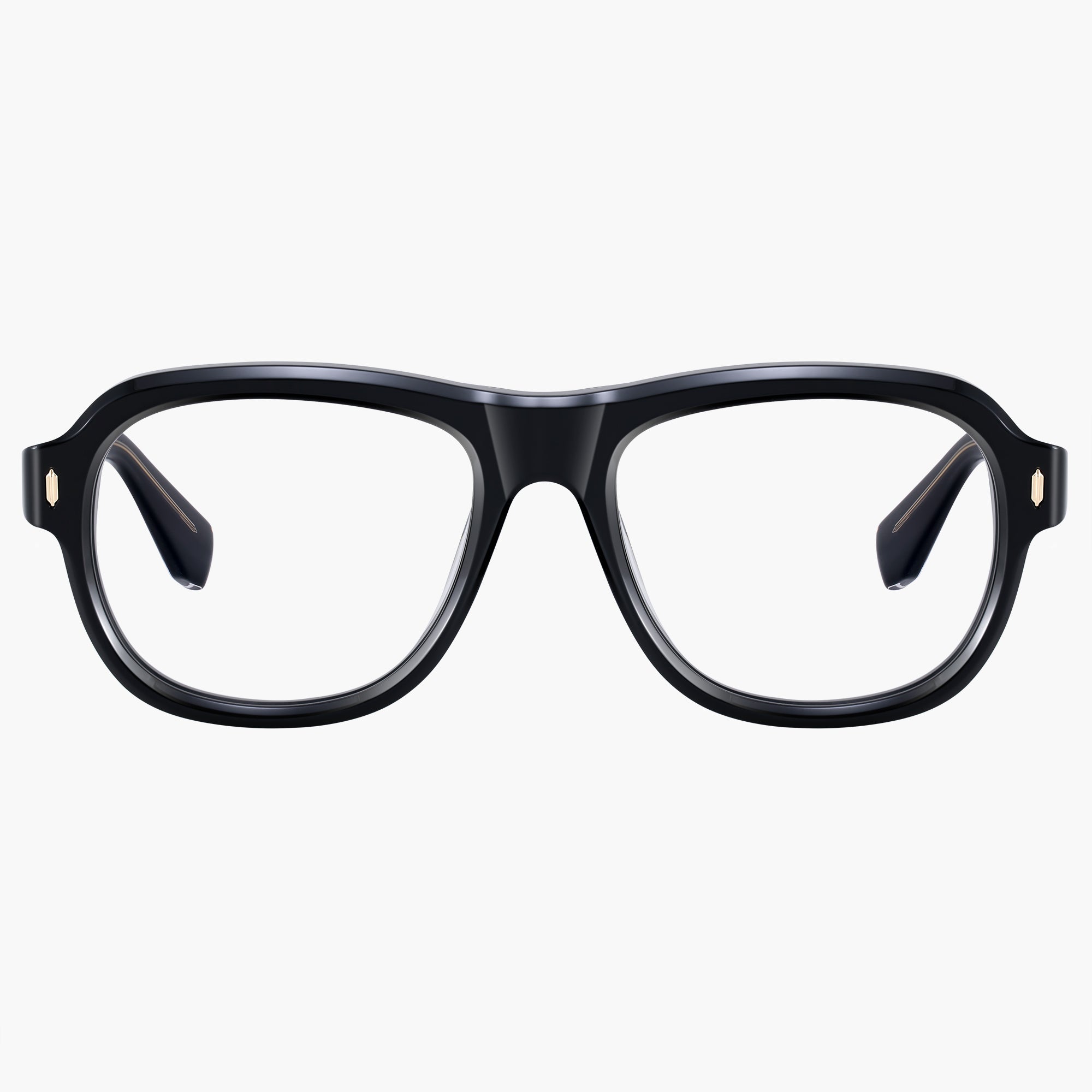Donahugh-eyeglasses-black