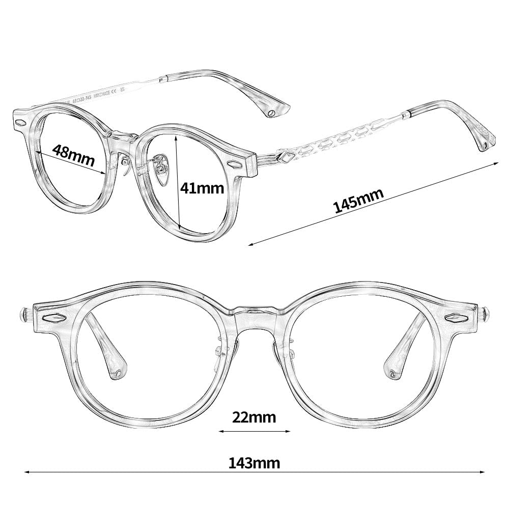 Donahugh-sunglasses-tortoise