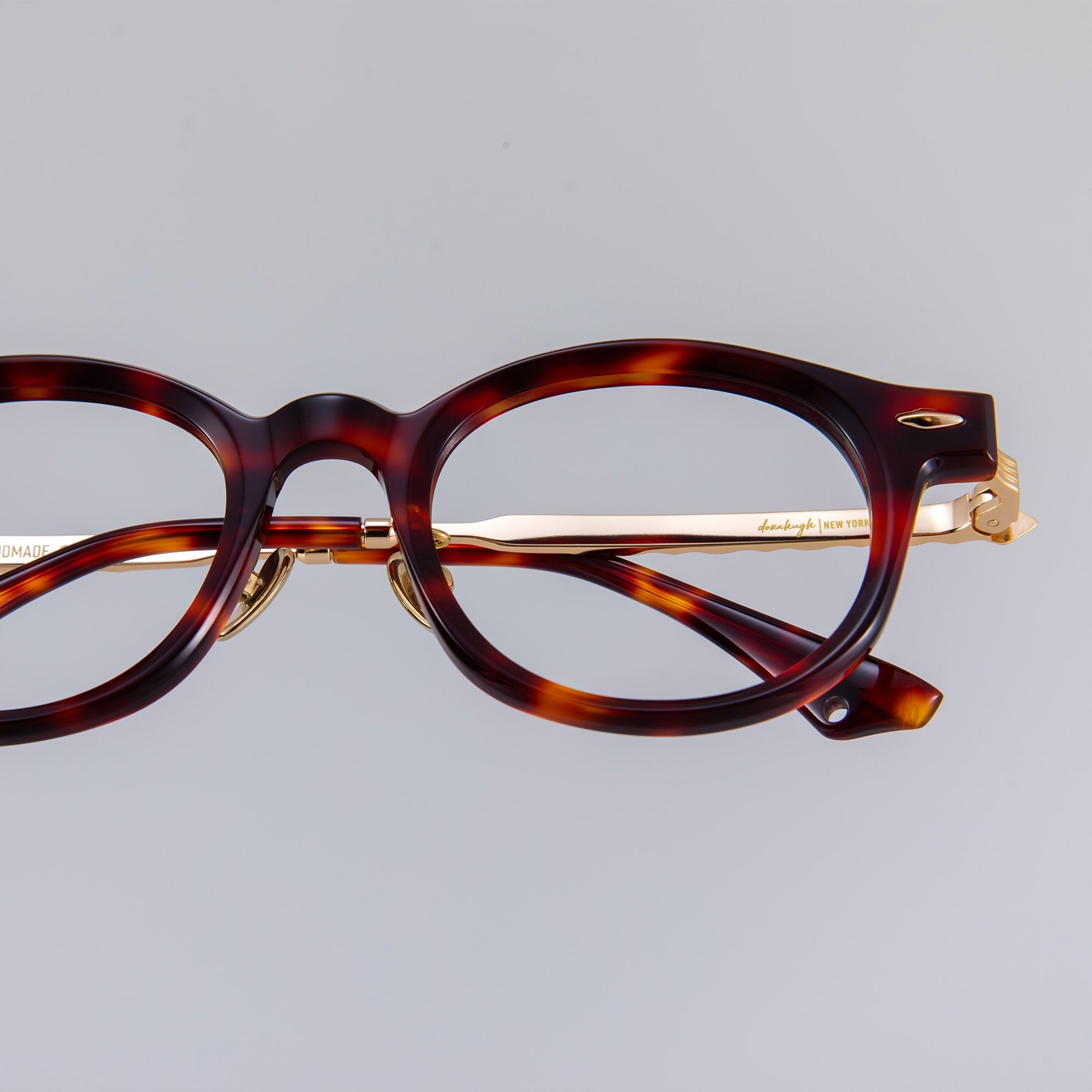 Donahugh-eyeglasses-tortoise