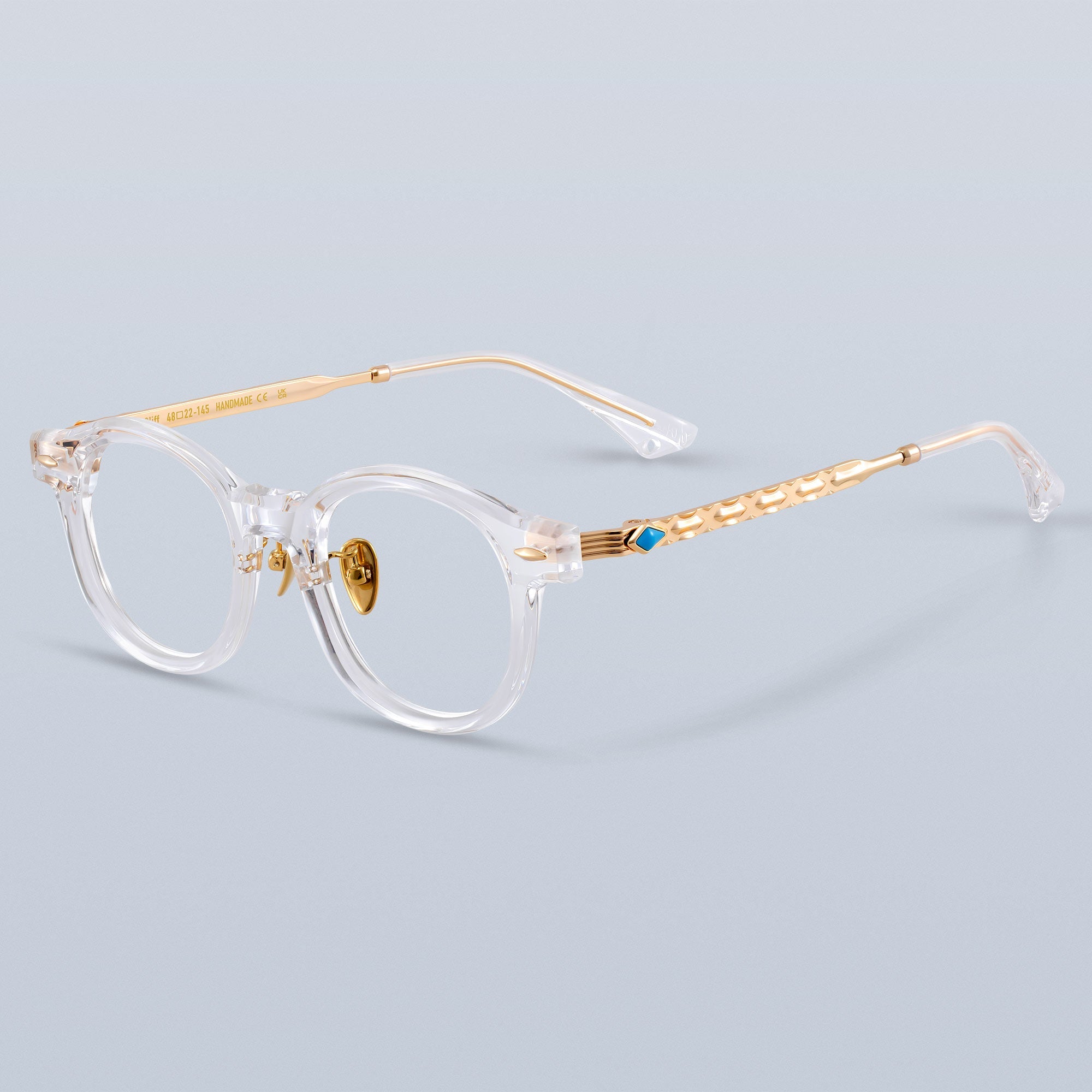 Donahugh-eyeglasses-trans