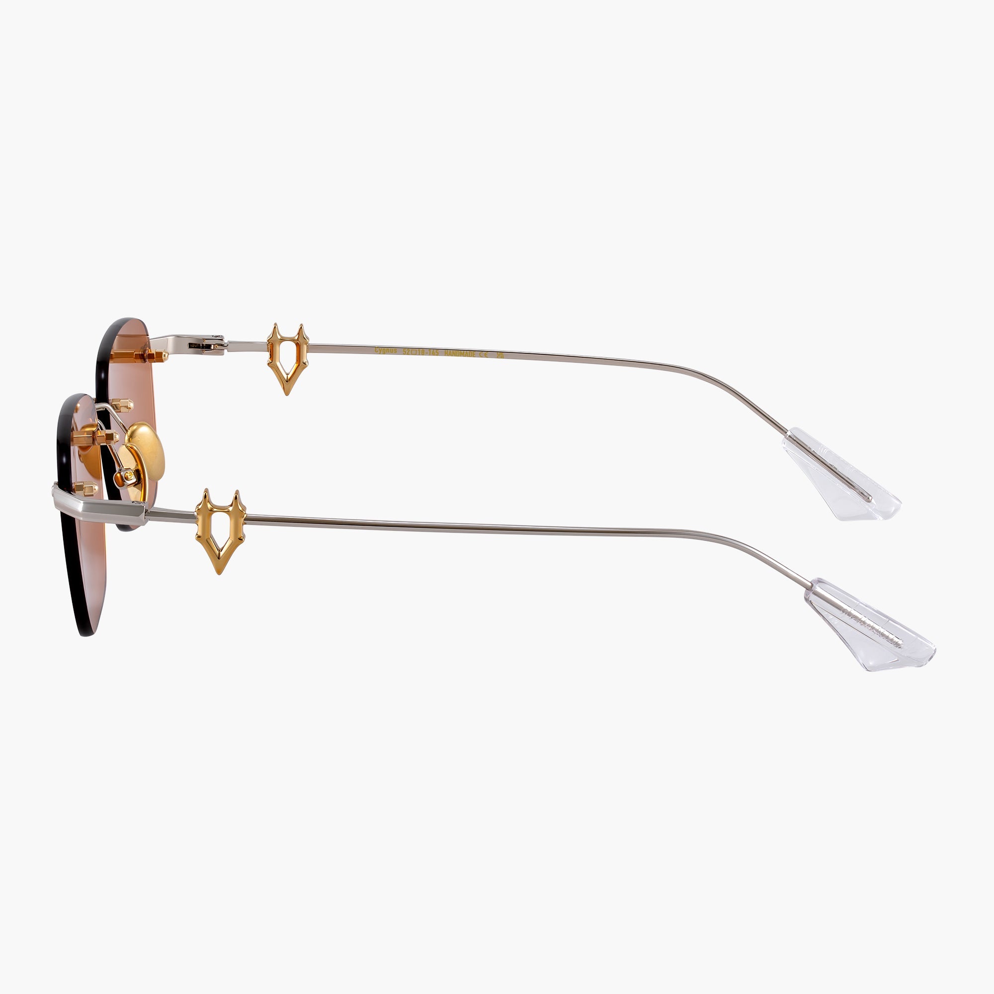 Donahugh-sunglasses-silver