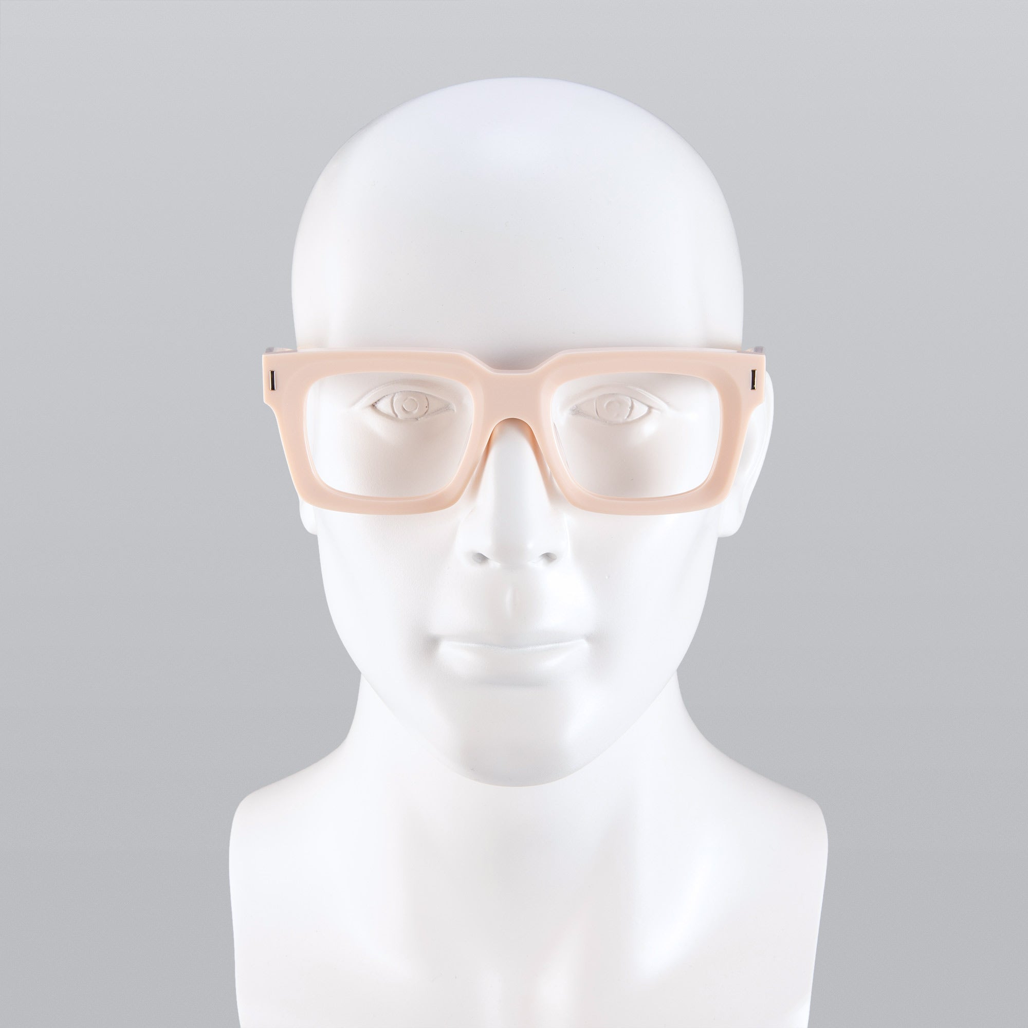 Donahugh-eyeglasses-Beige