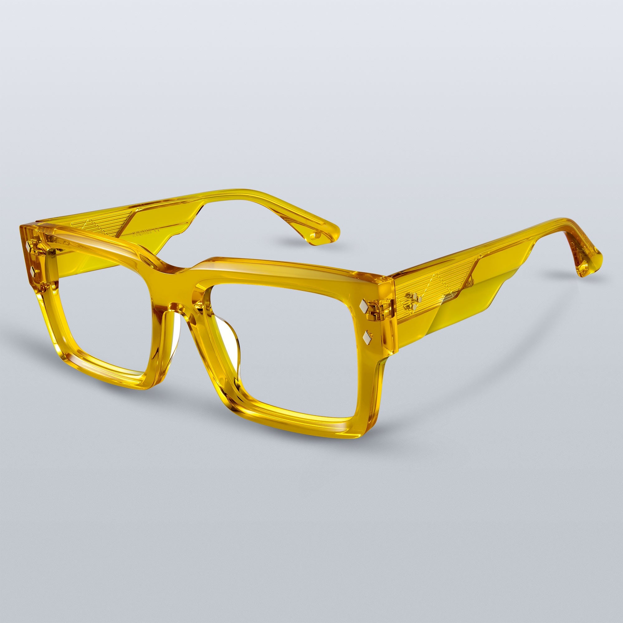 Donahugh-eyeglasses-yellow