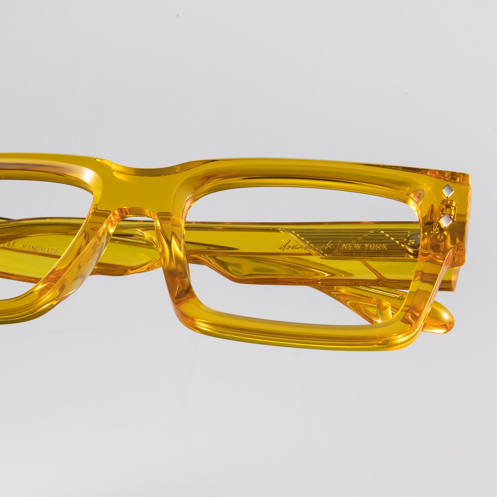 Donahugh-eyeglasses-yellow