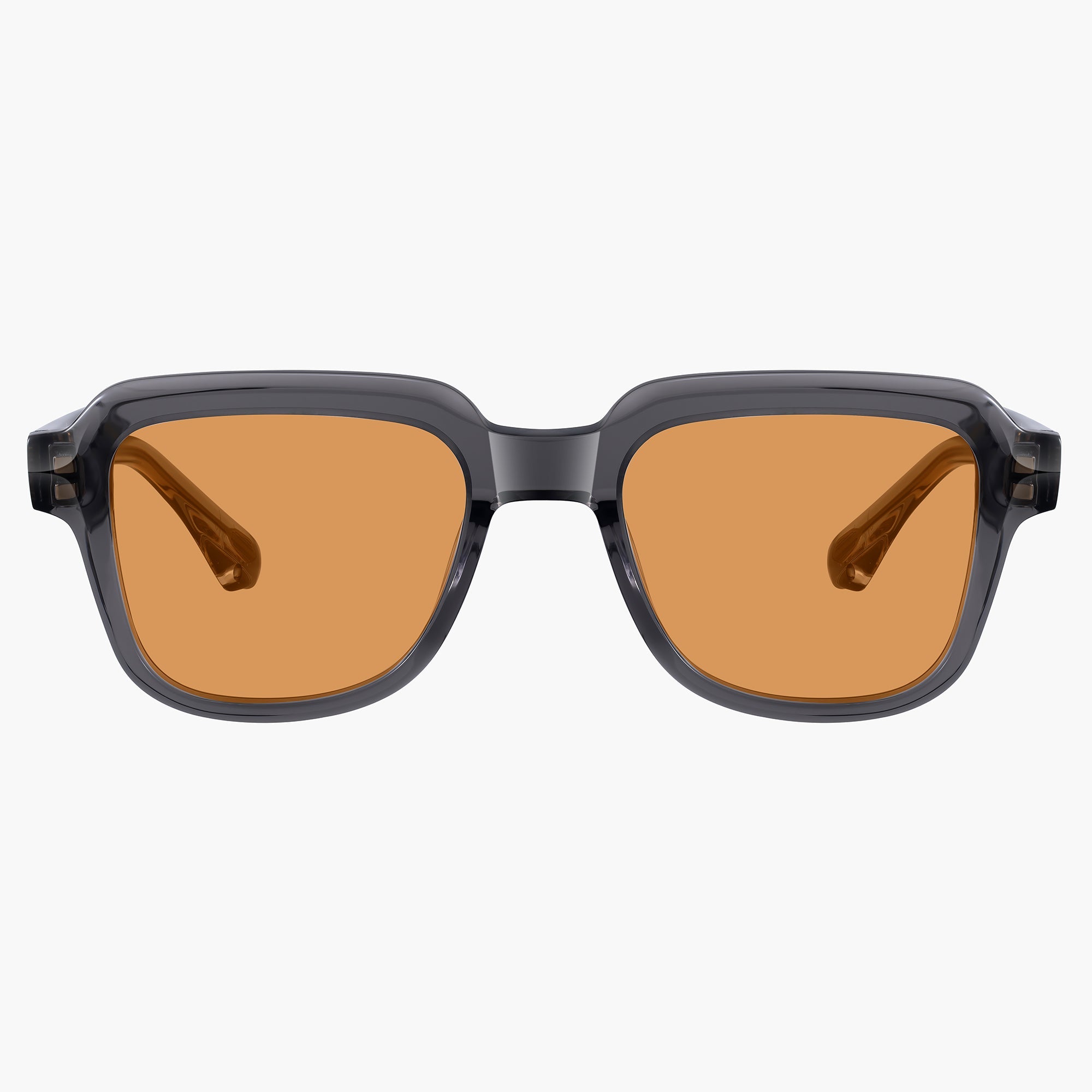 Donahugh-sunglasses-grey