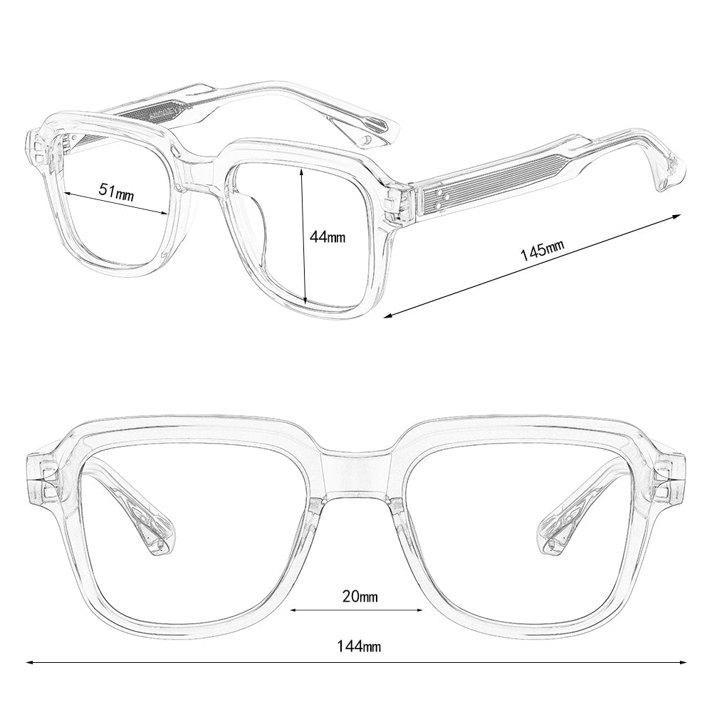 Donahugh-eyeglasses-green