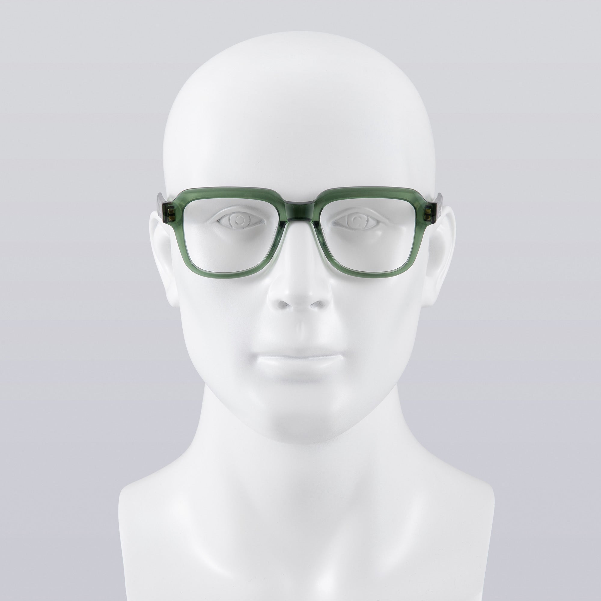 Donahugh-eyeglasses-green