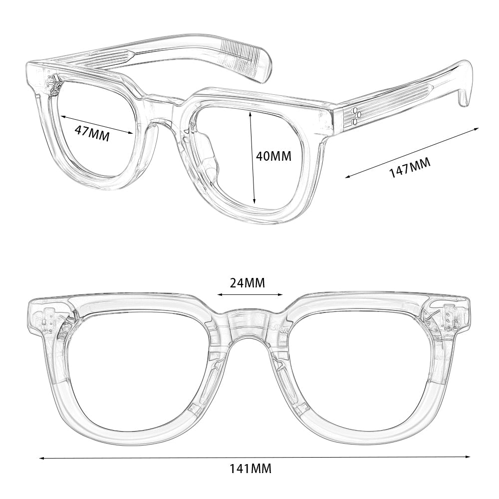 Donahugh-eyeglasses-Oliver