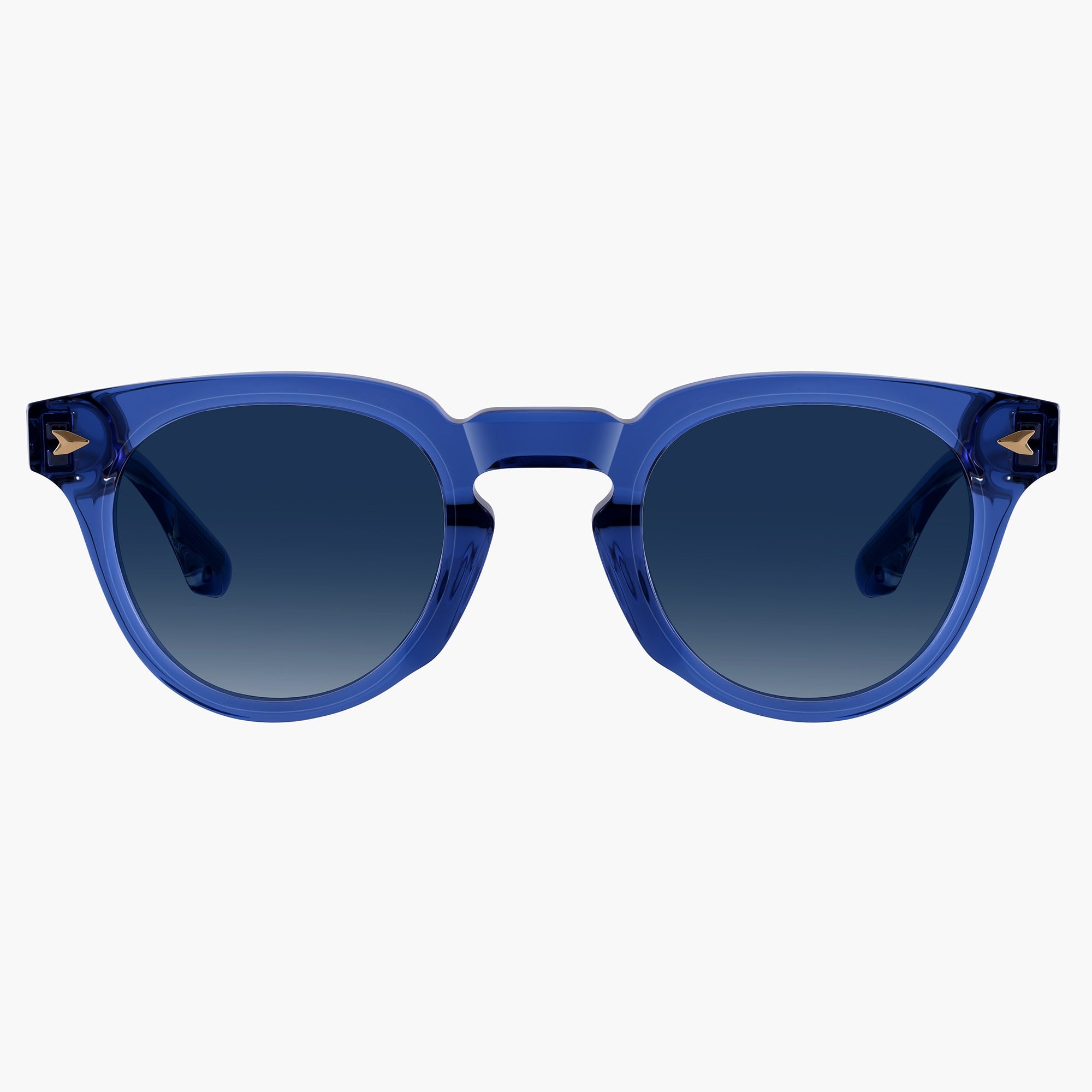 Donahugh-sunglasses-blue