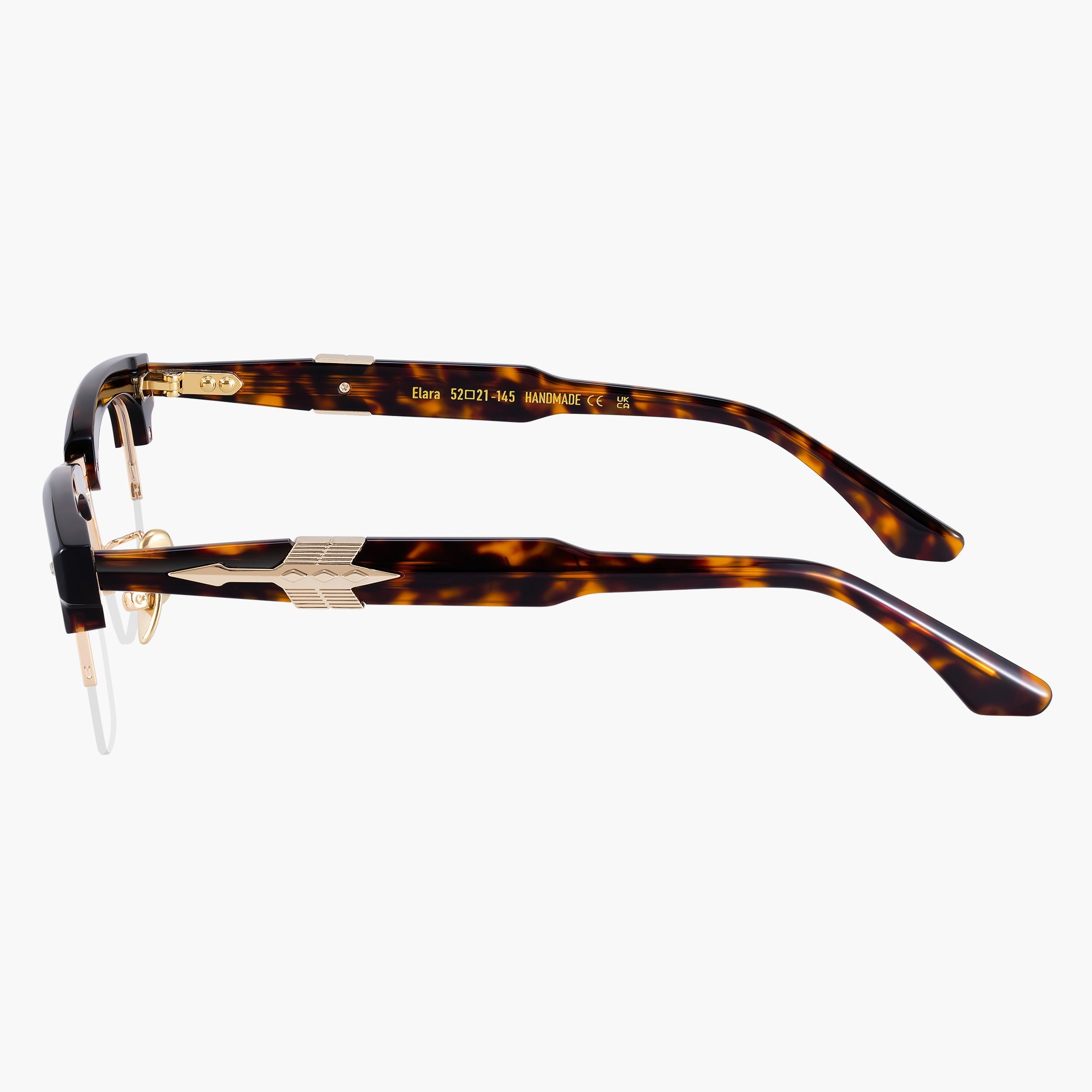 Donahugh-eyeglasses-tortoise