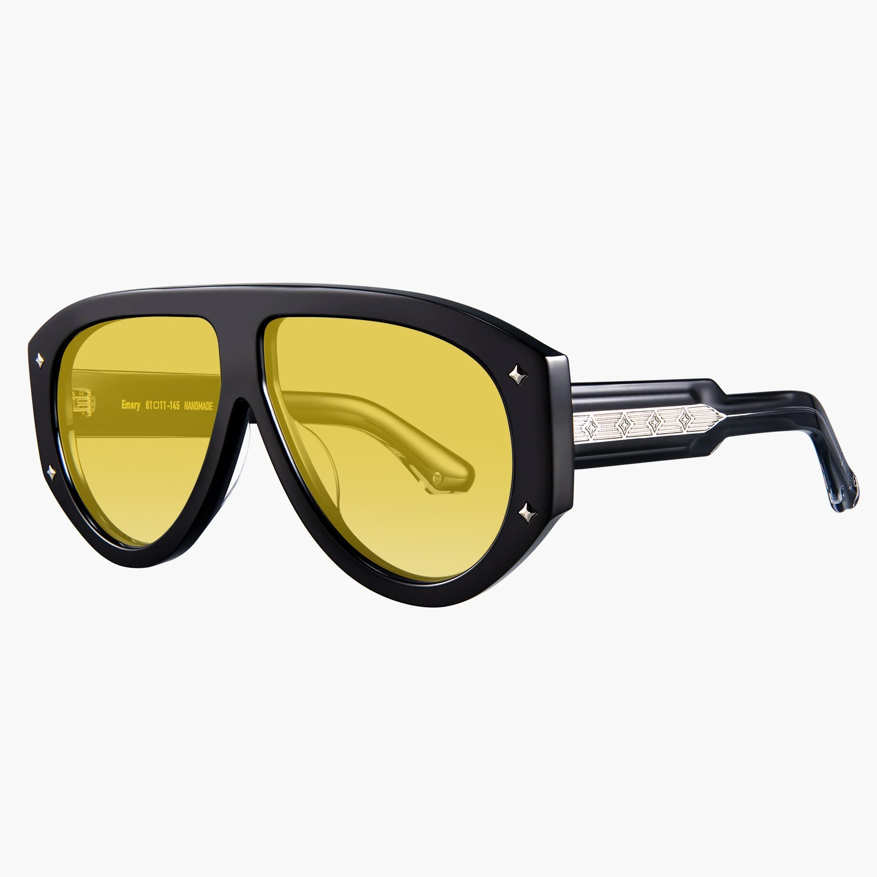 Donahugh-sunglasses-blackyellow