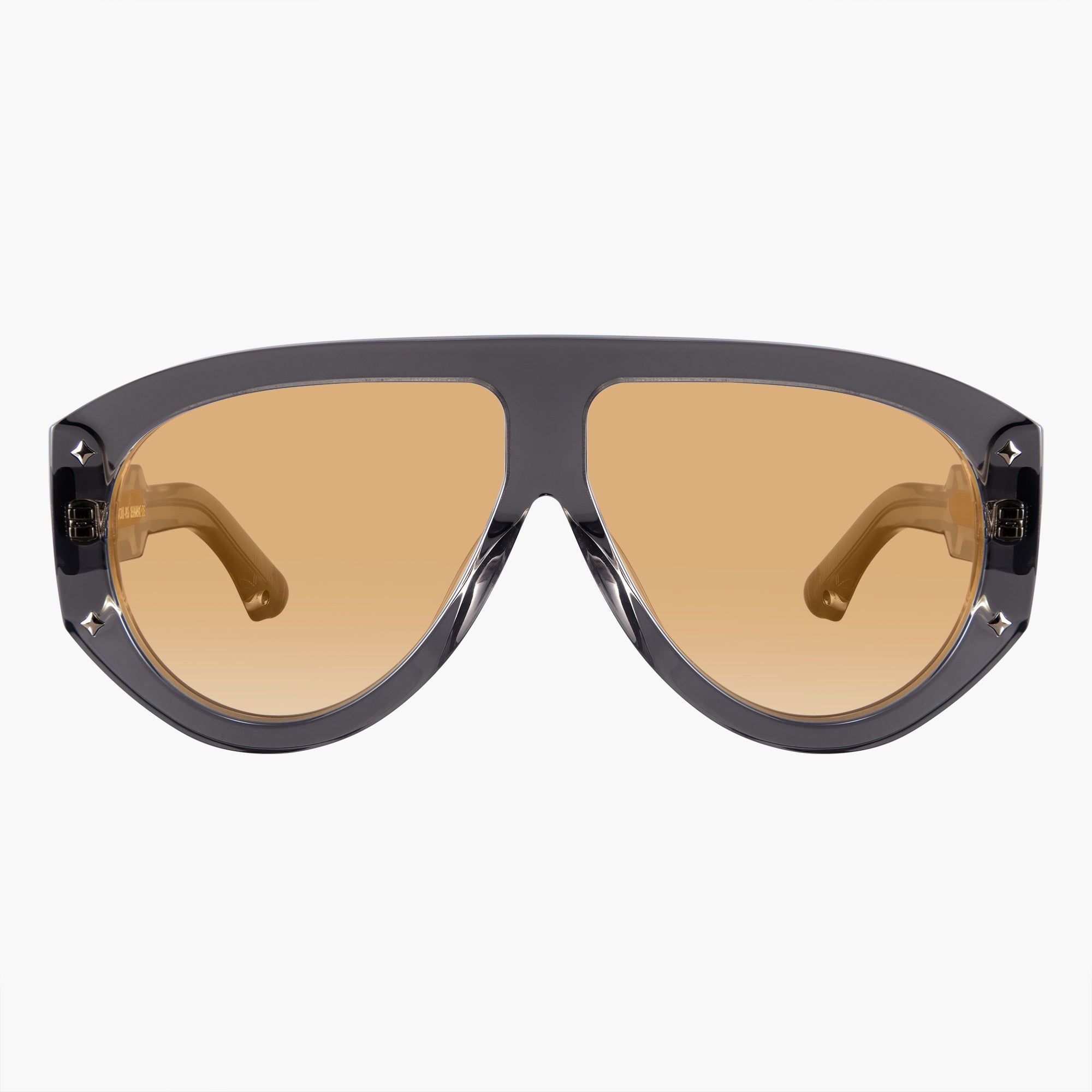 Donahugh-sunglasses-gray