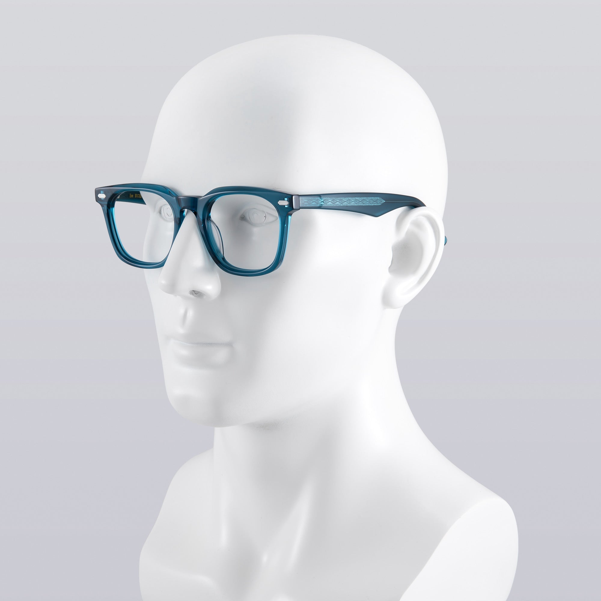 Donahugh-eyeglasses-teal