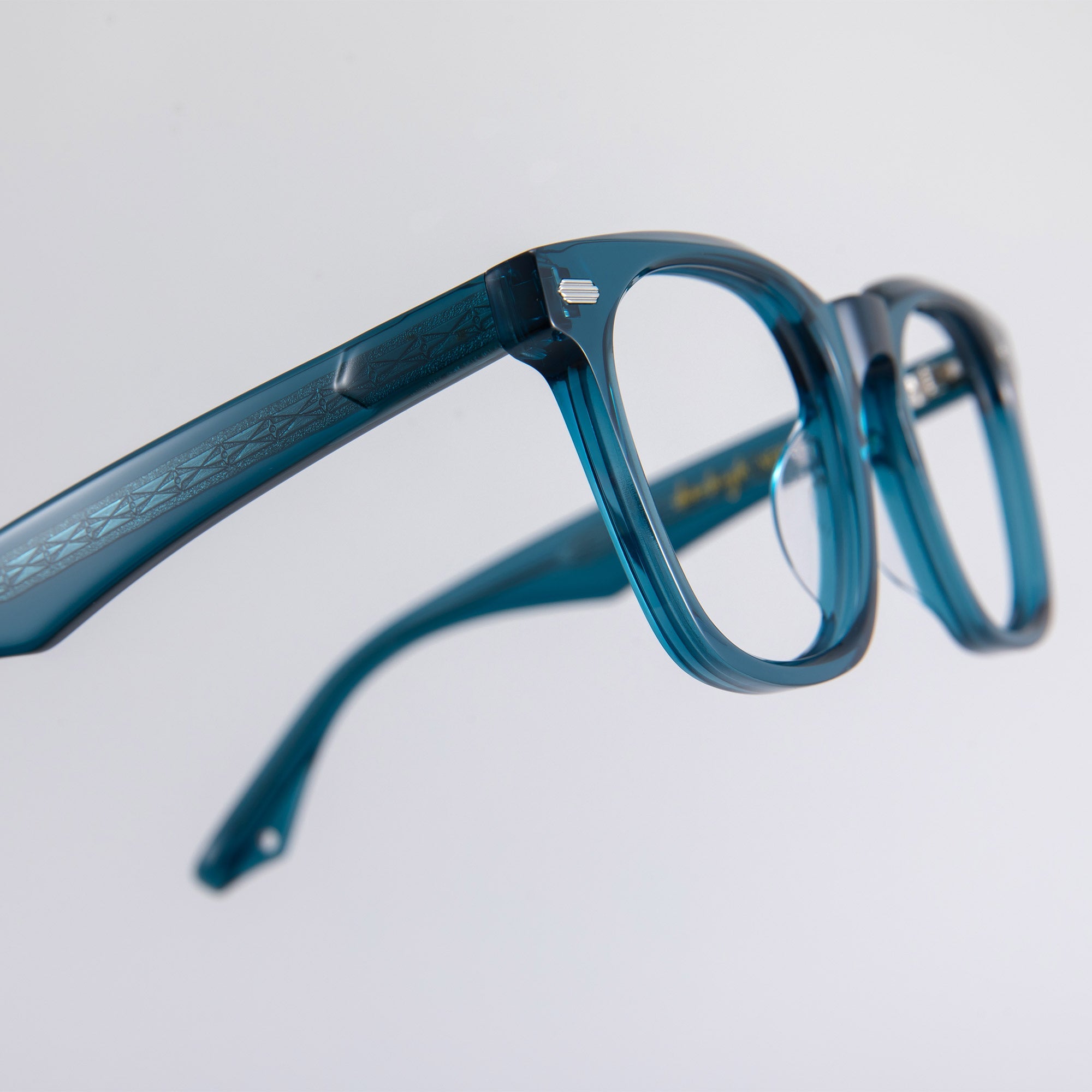Donahugh-eyeglasses-teal
