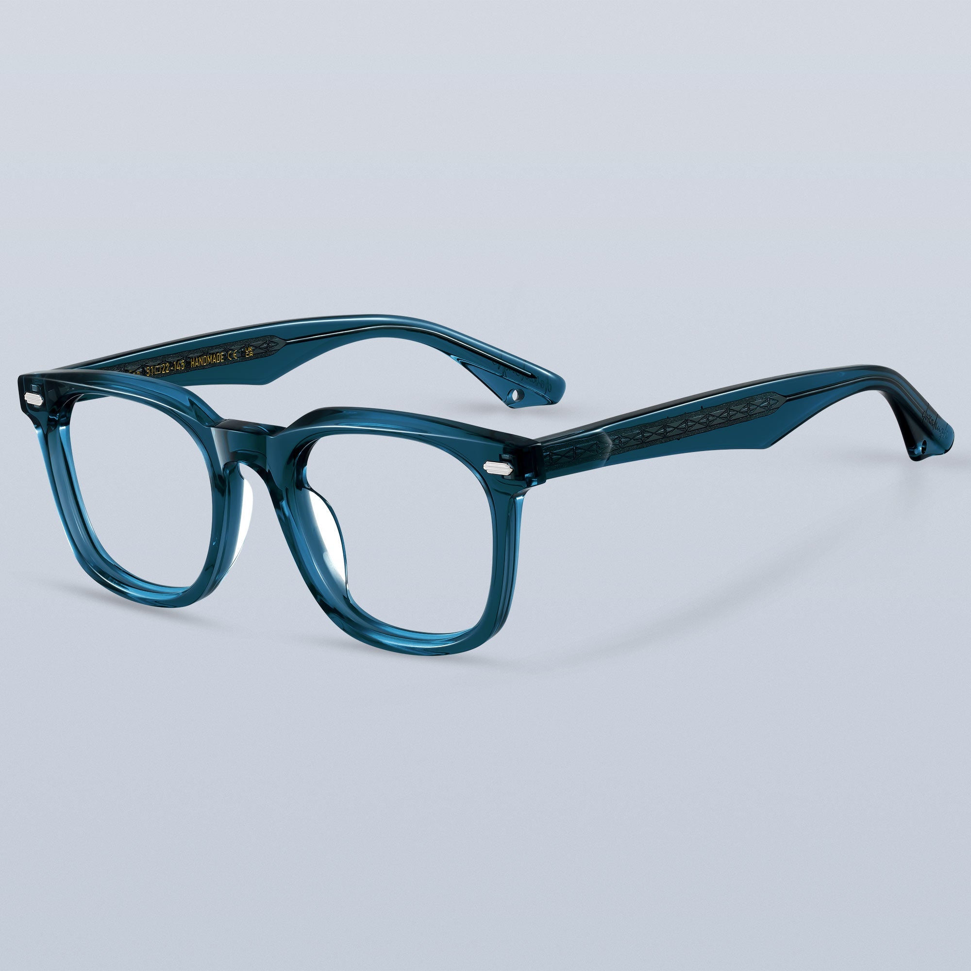 Donahugh-eyeglasses-teal