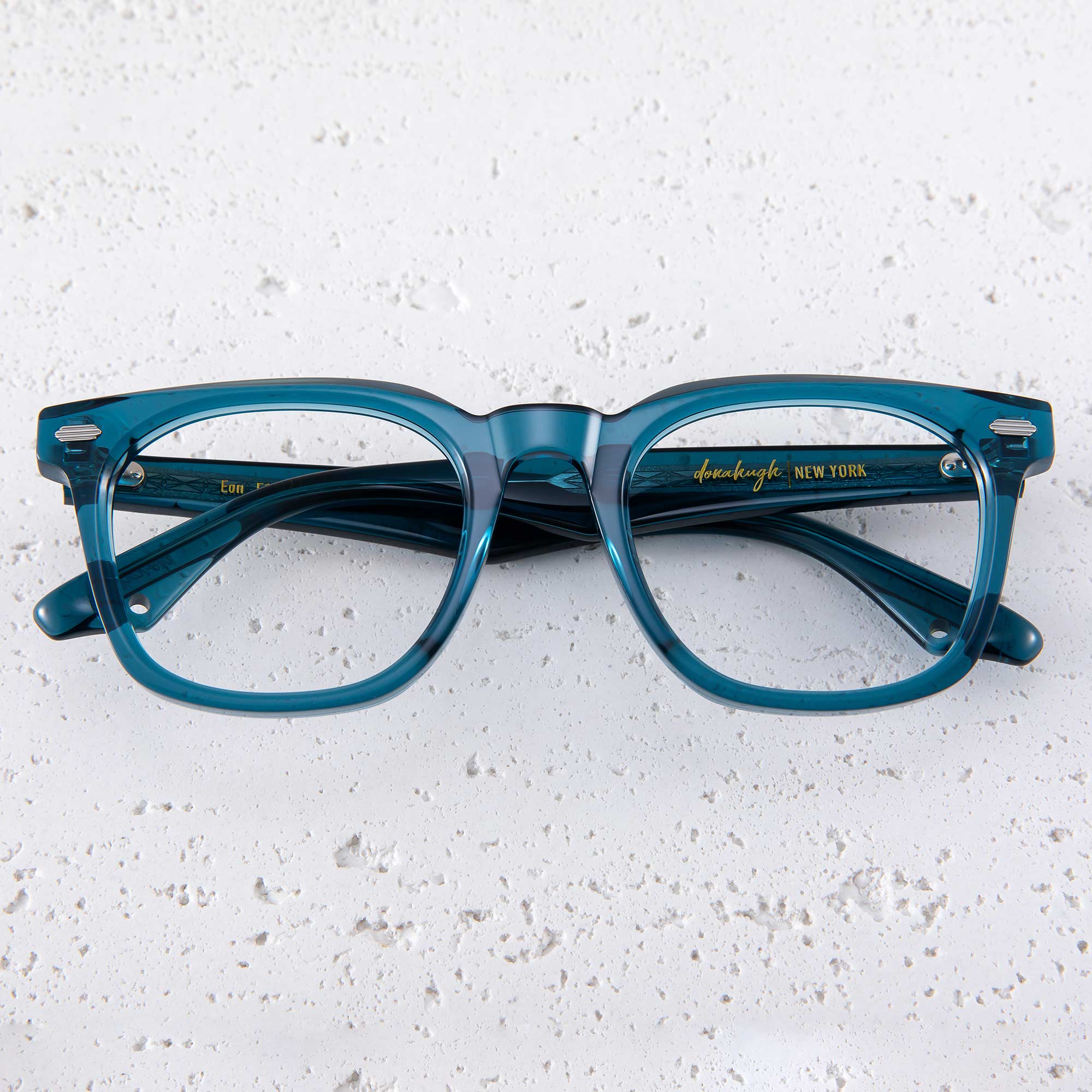 Donahugh-eyeglasses-teal
