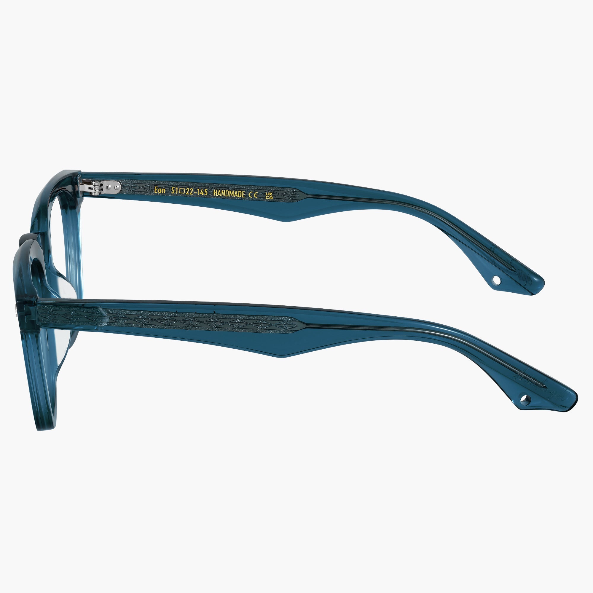 Donahugh-eyeglasses-teal