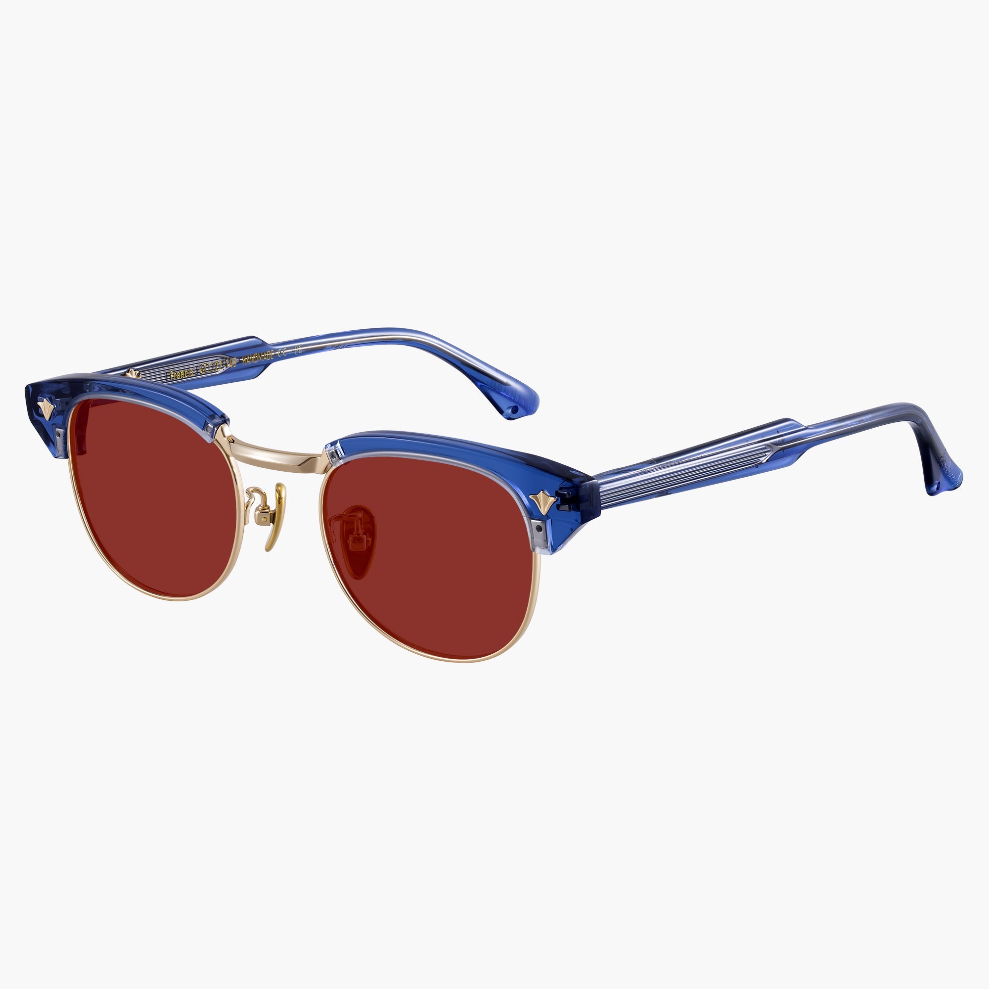 Donahugh-sunglasses-Blue