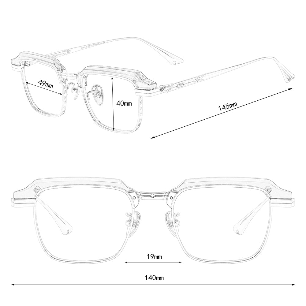 Donahugh-sunglasses-tortoise