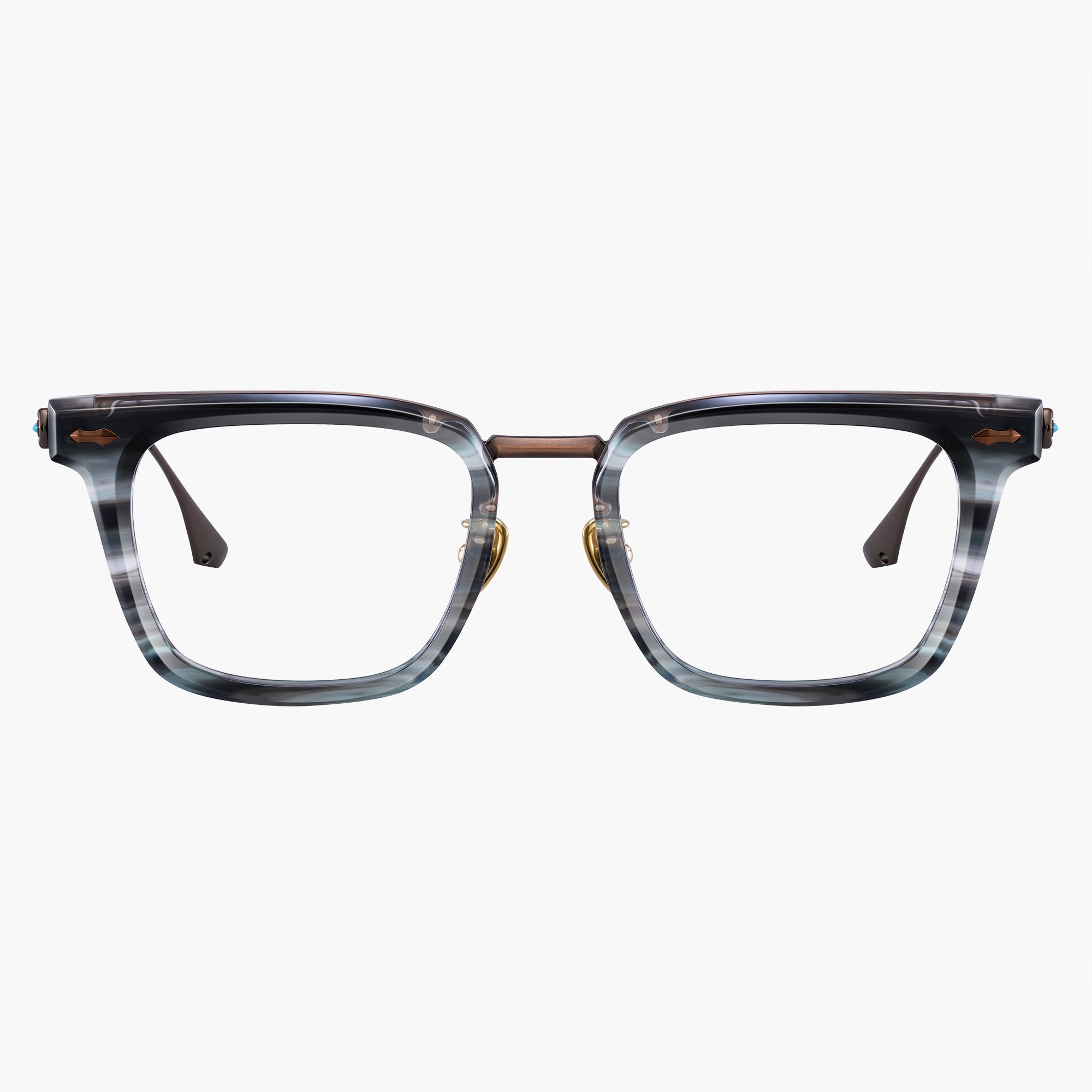Donahugh-eyeglasses-greytortoise