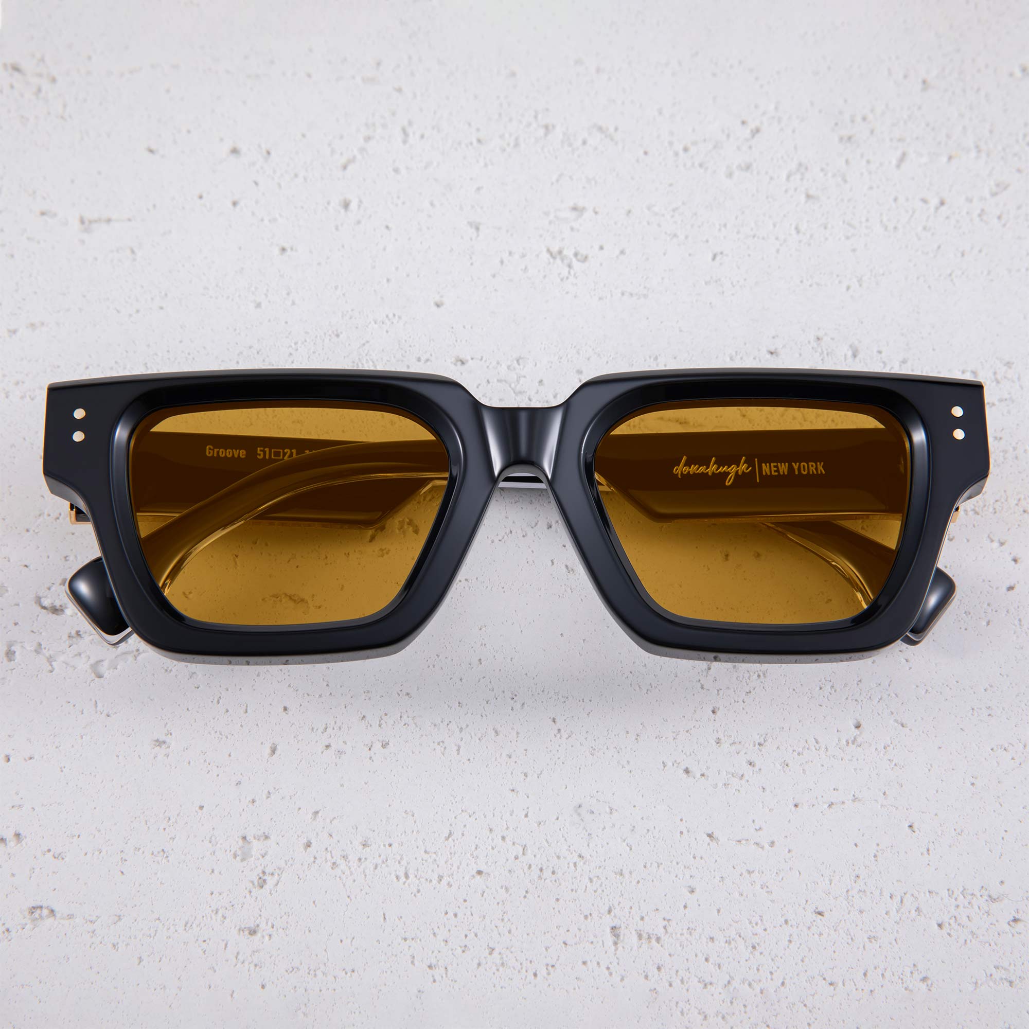 Donahugh-sunglasses-blackgold