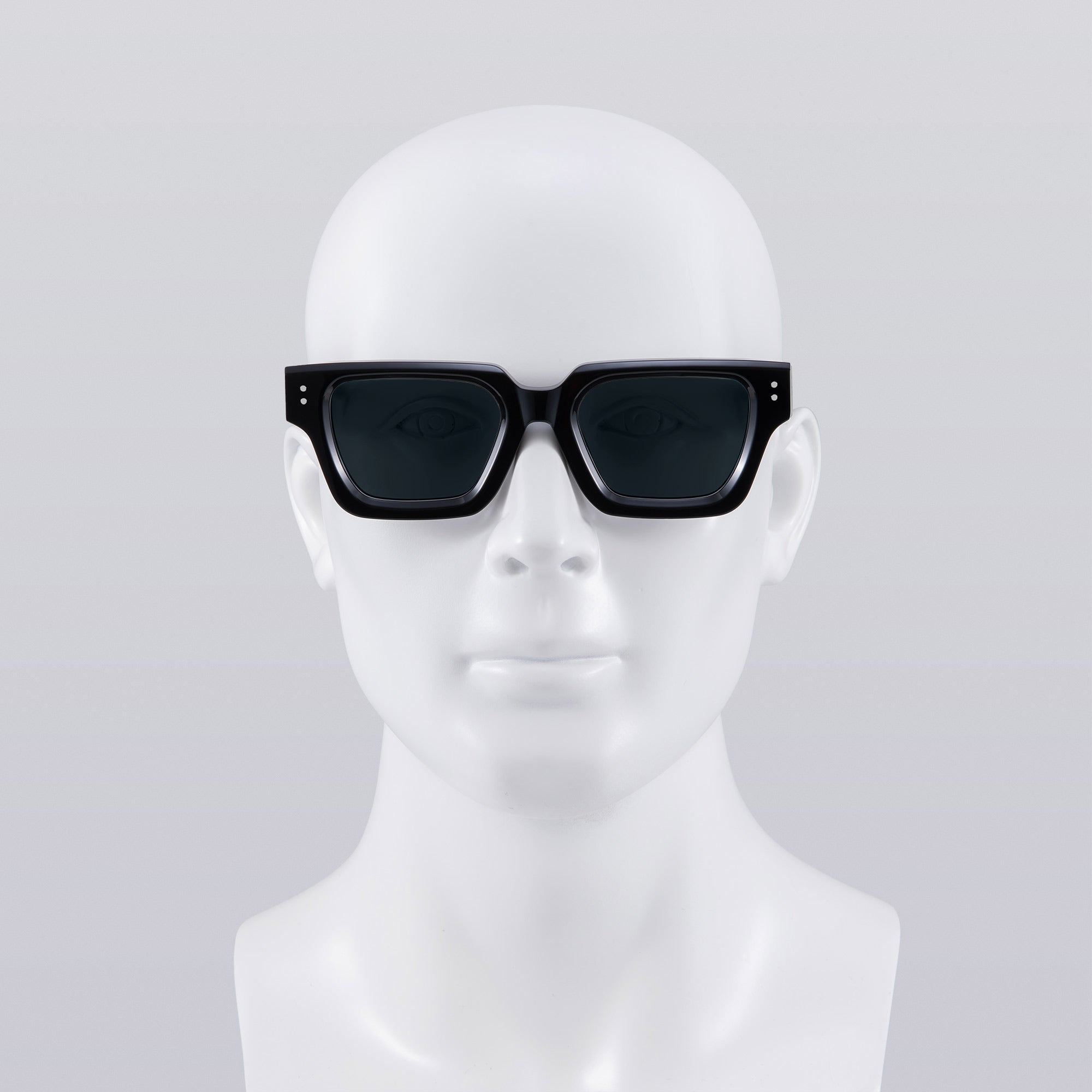 Donahugh-sunglasses-blacksilver