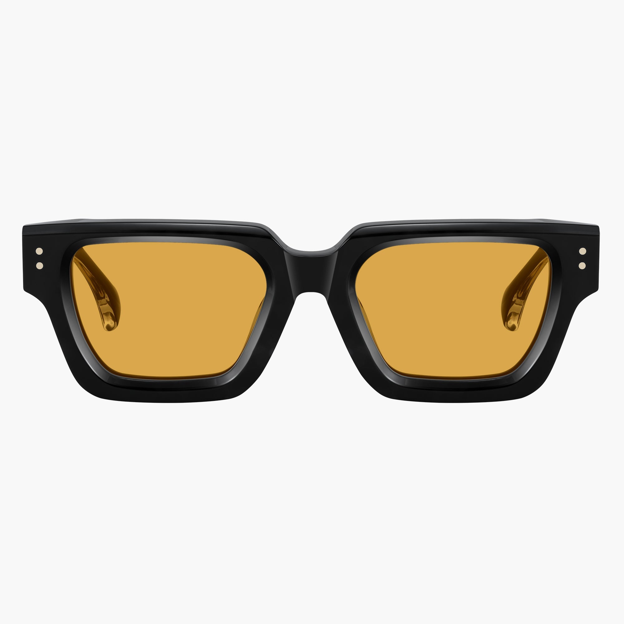 Donahugh-sunglasses-blackgold