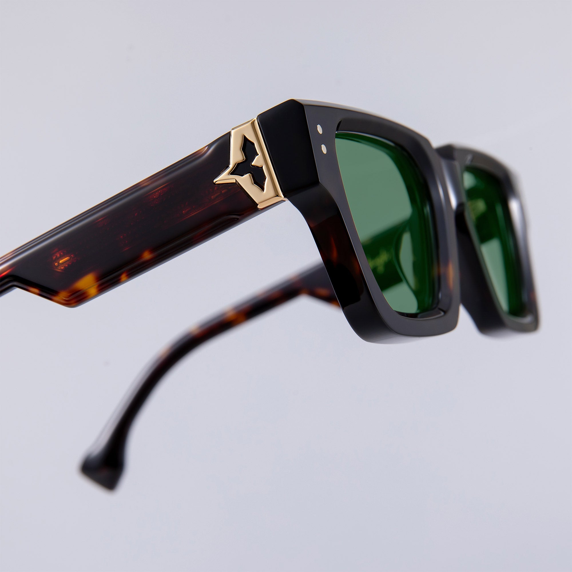 Donahugh-sunglasses-tortoise