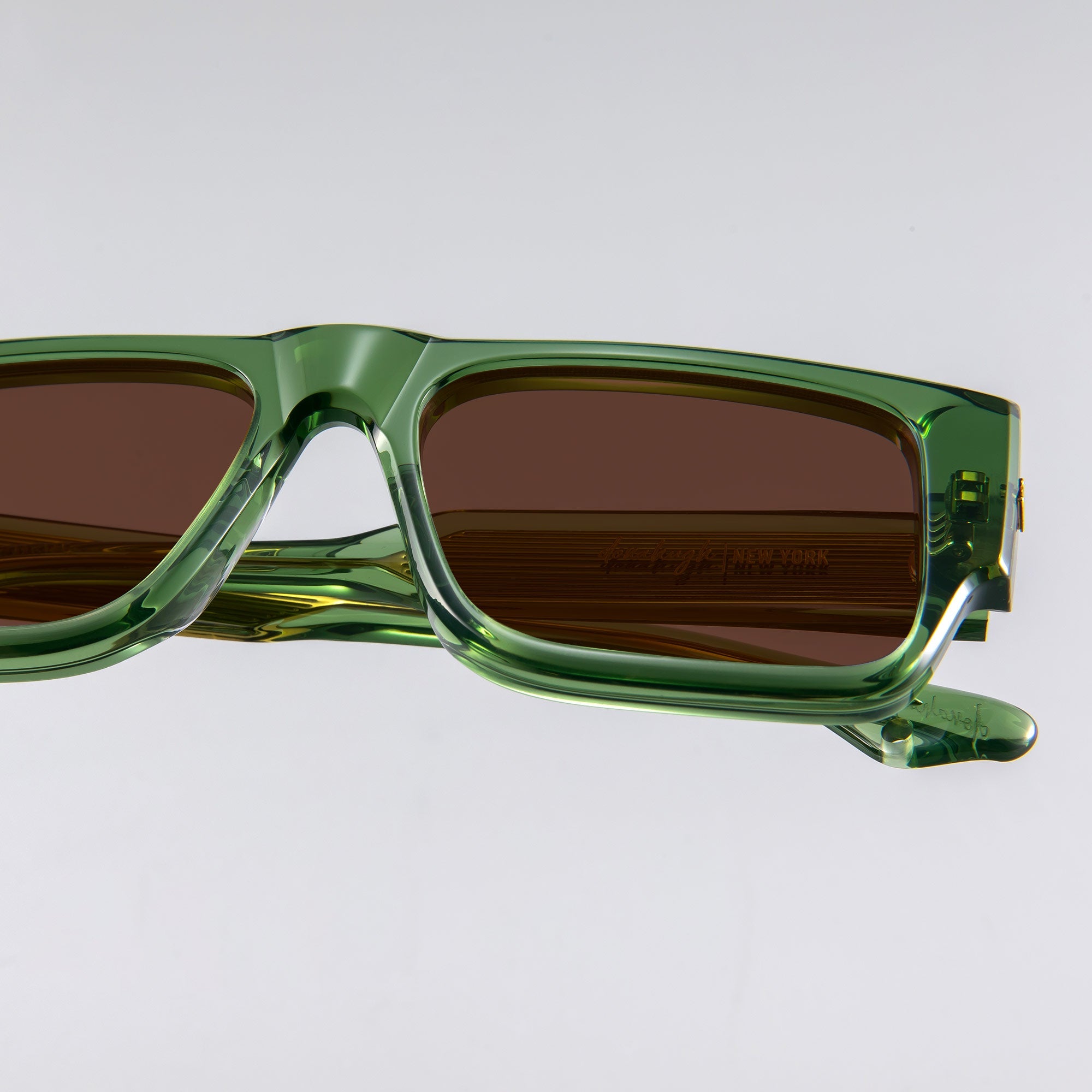 Donahugh-sunglasses-greenbrown