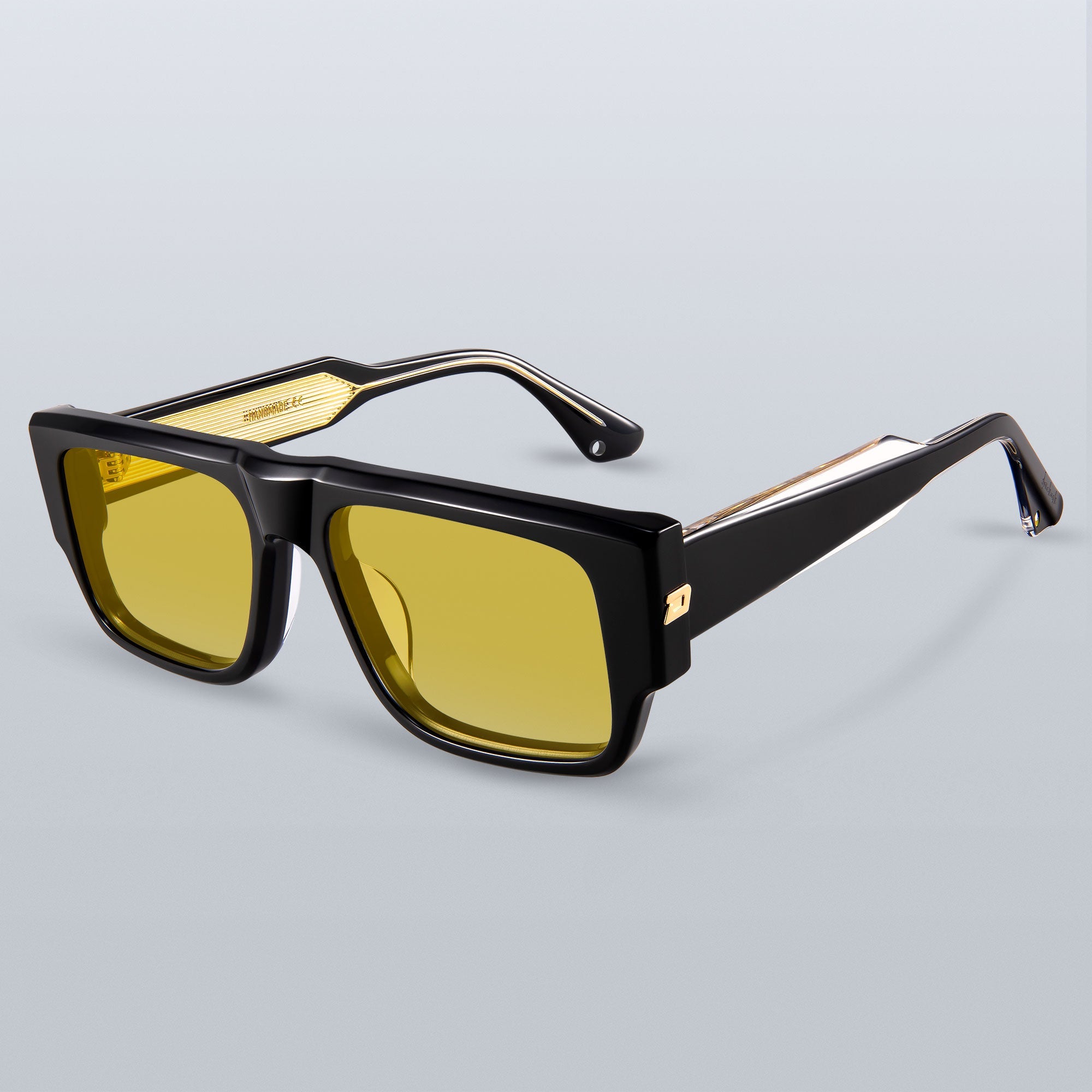 Donahugh-sunglasses-black