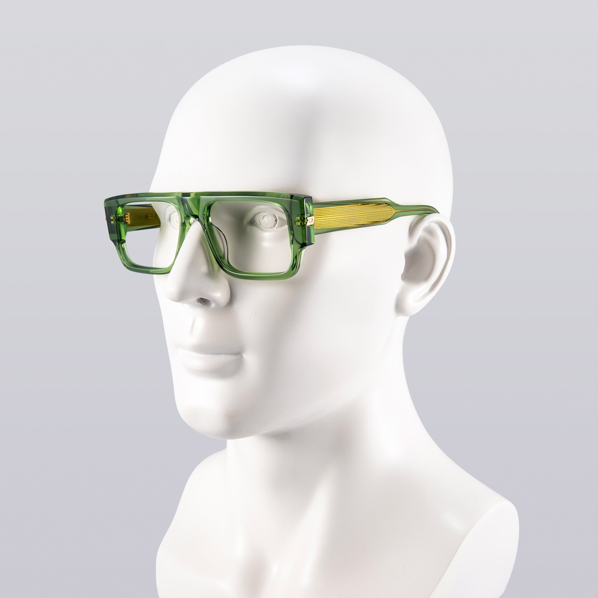 Donahugh-eyeglasses-green
