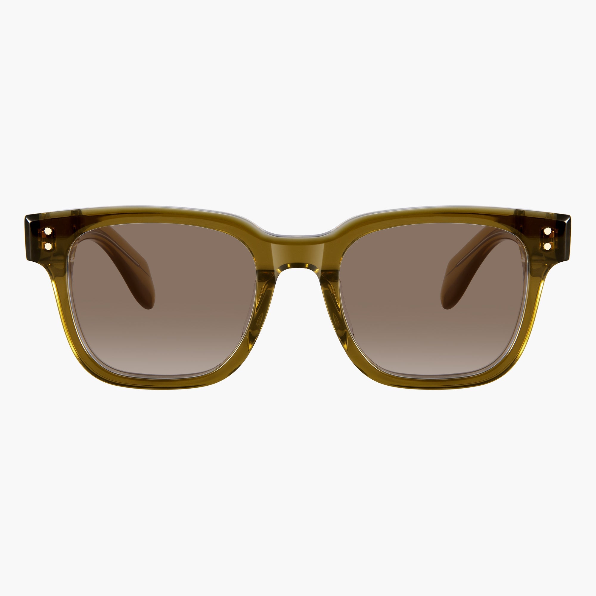 Donahugh-sunglasses-Oliver