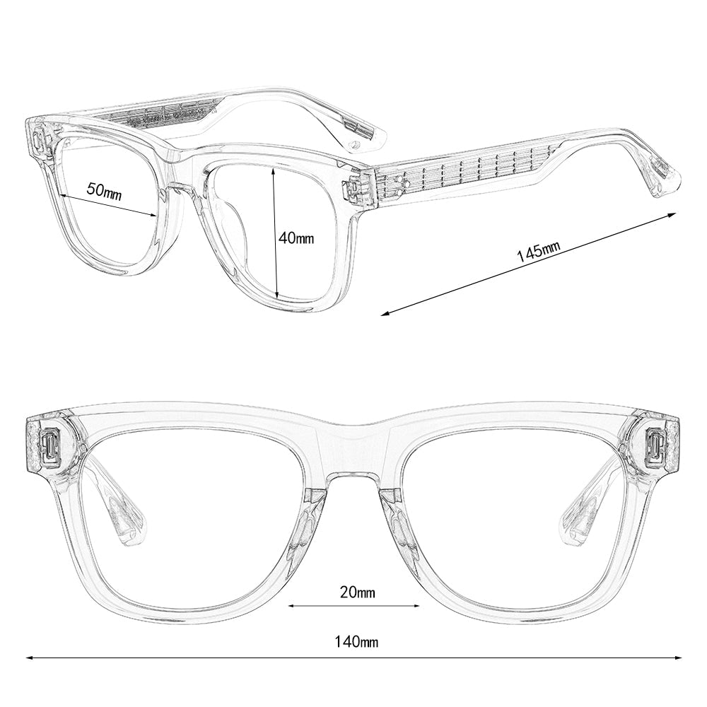 Donahugh-eyeglasses-grey