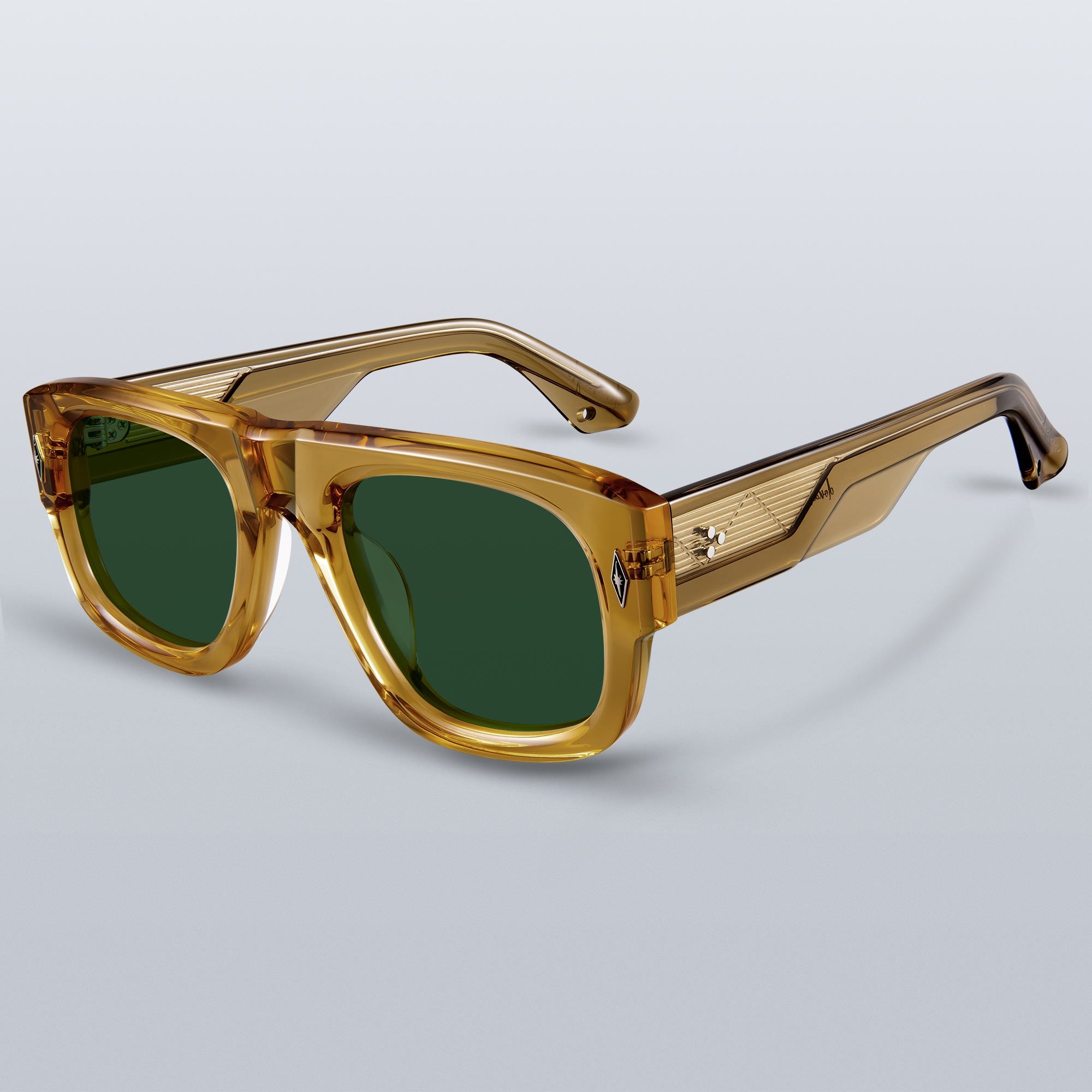 Donahugh-sunglasses-brown