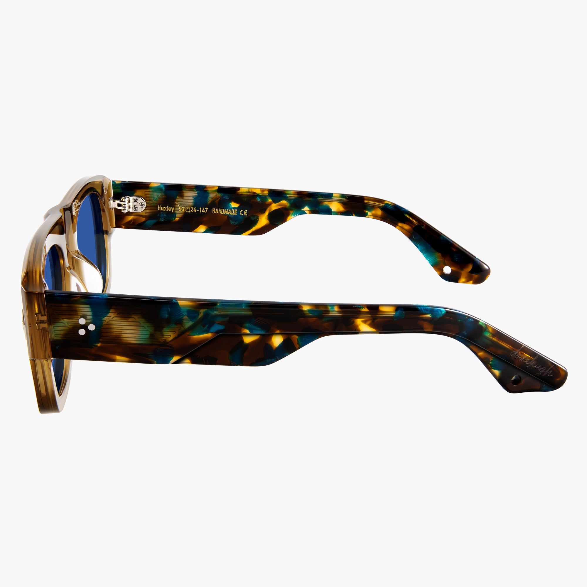 Donahugh-sunglasses-tortoise
