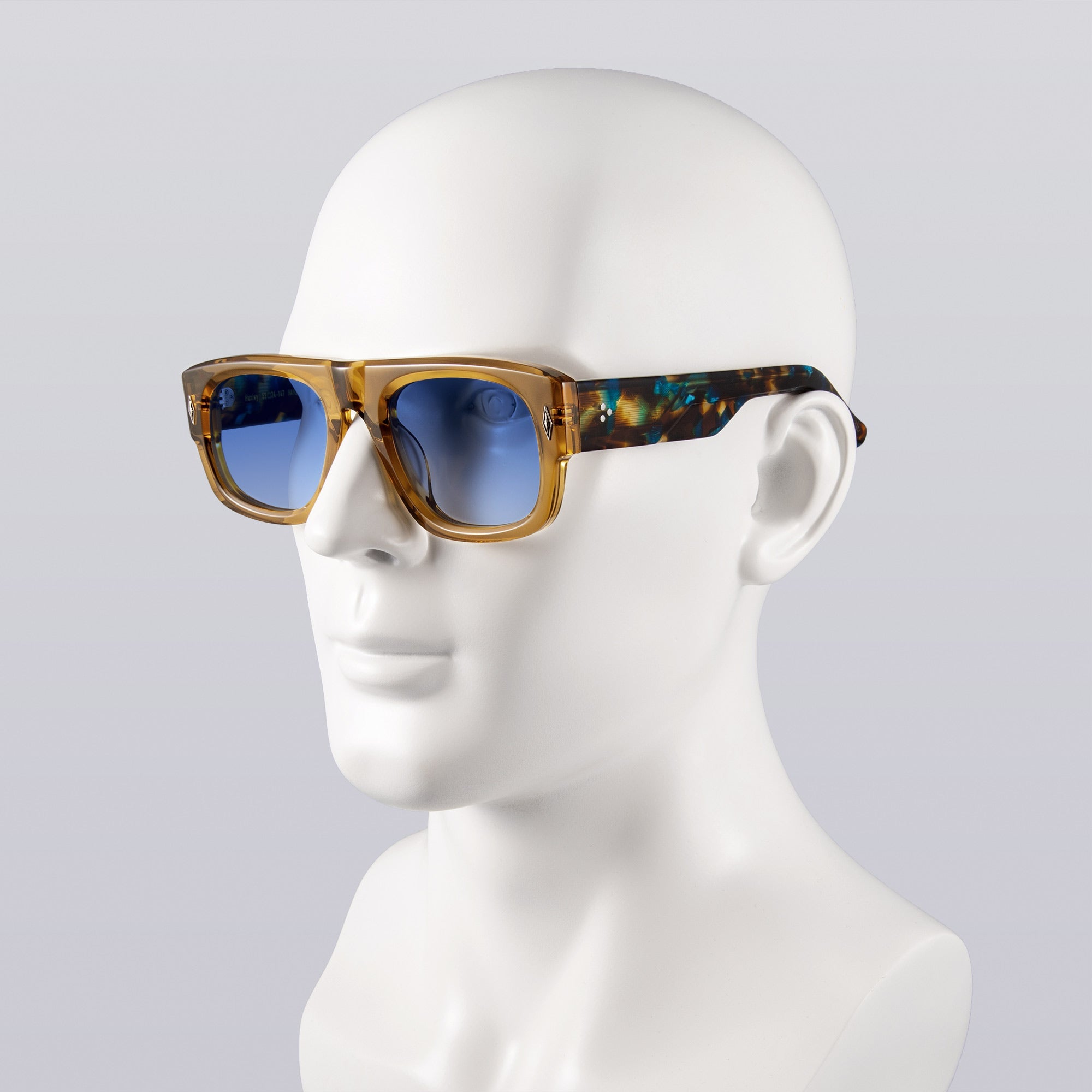 Donahugh-sunglasses-tortoise
