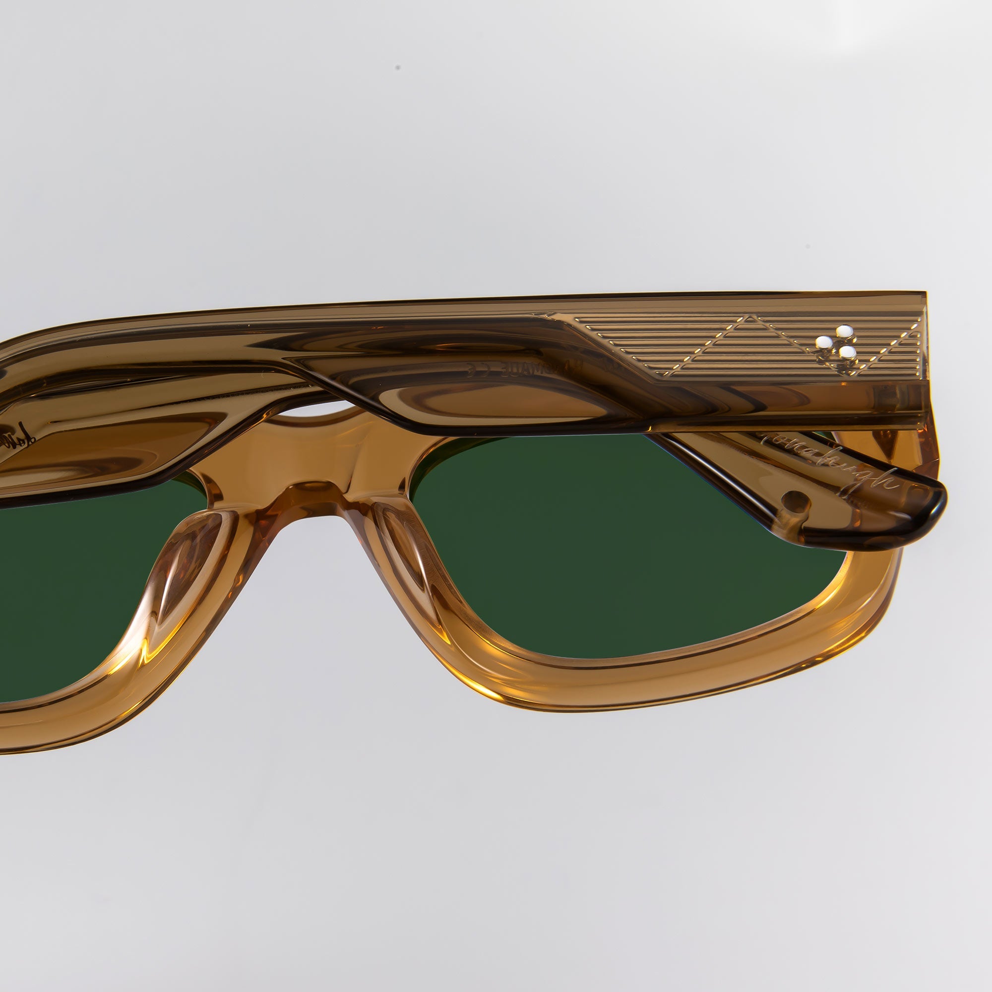 Donahugh-sunglasses-brown